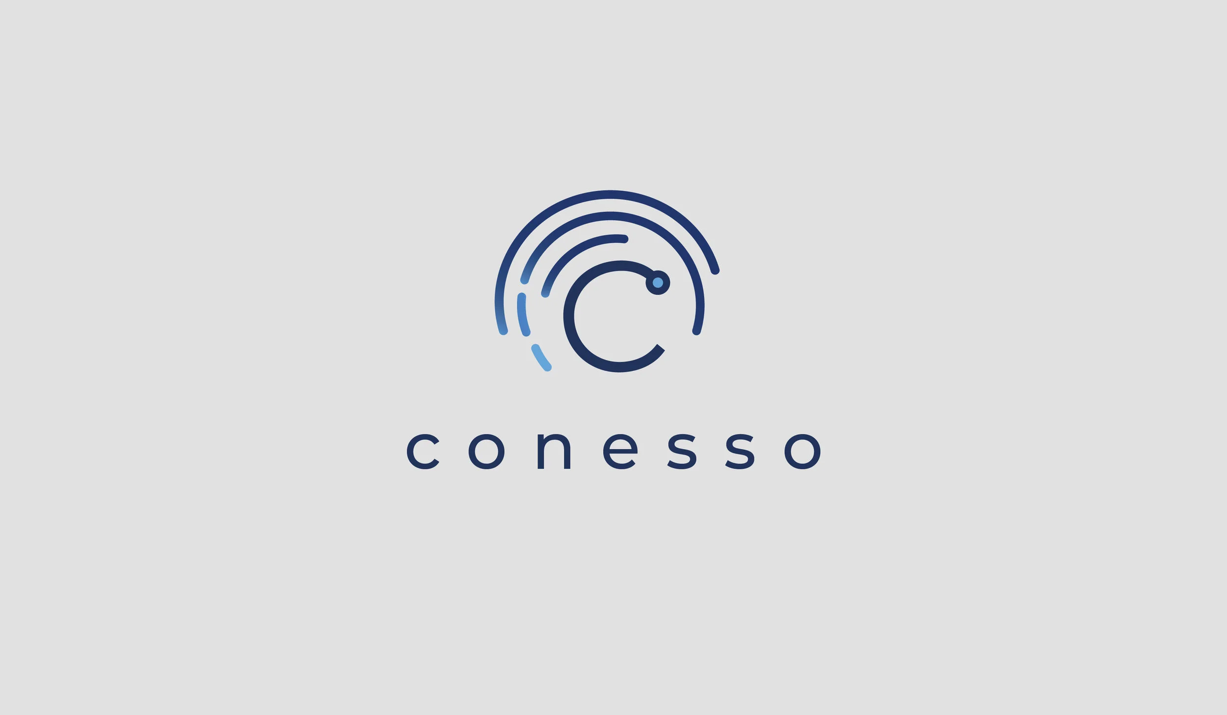 Website_Conesso_Logo_2.jpg