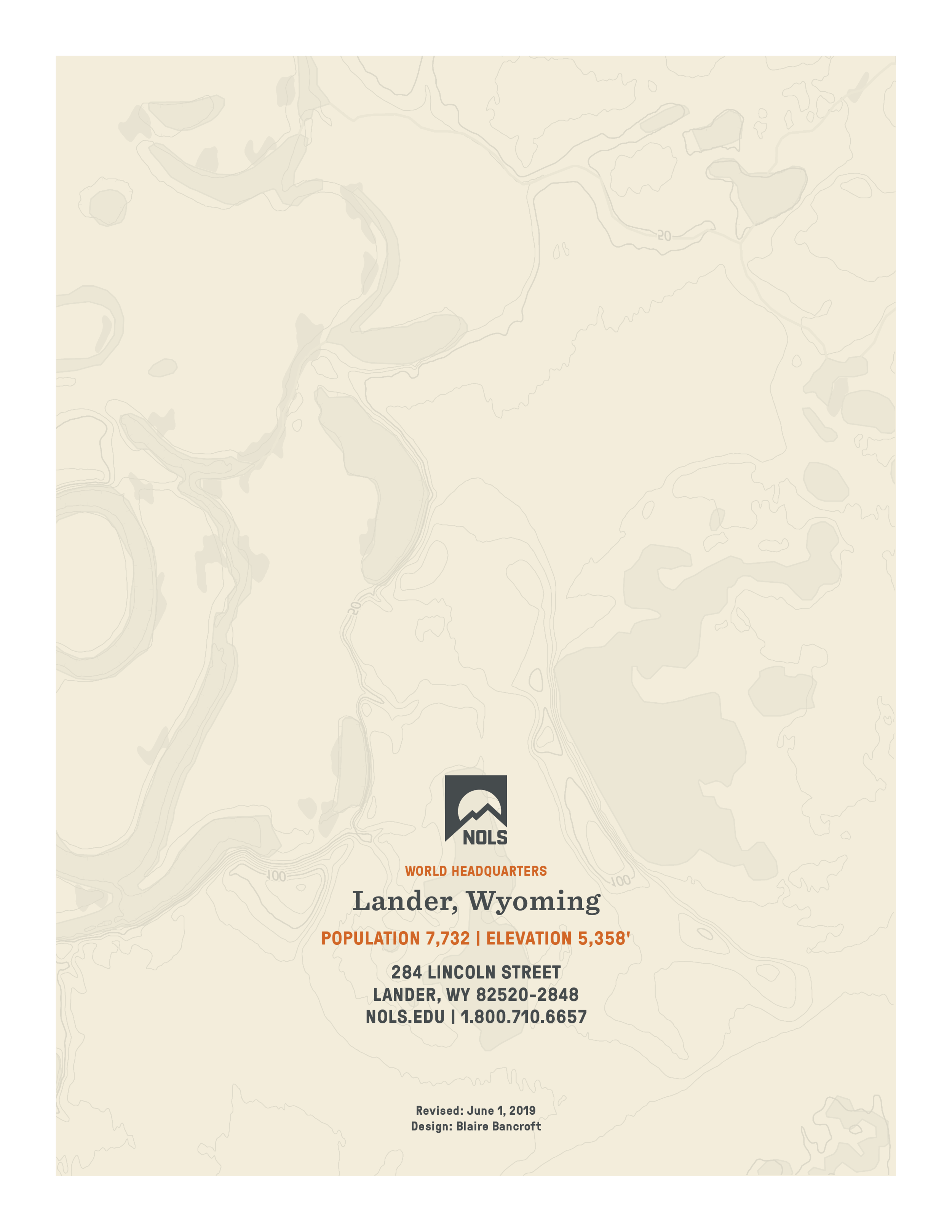 NOLS_ ESS_US Public Lands Bckgrnd_Pamphlet_Final 2_2019.png