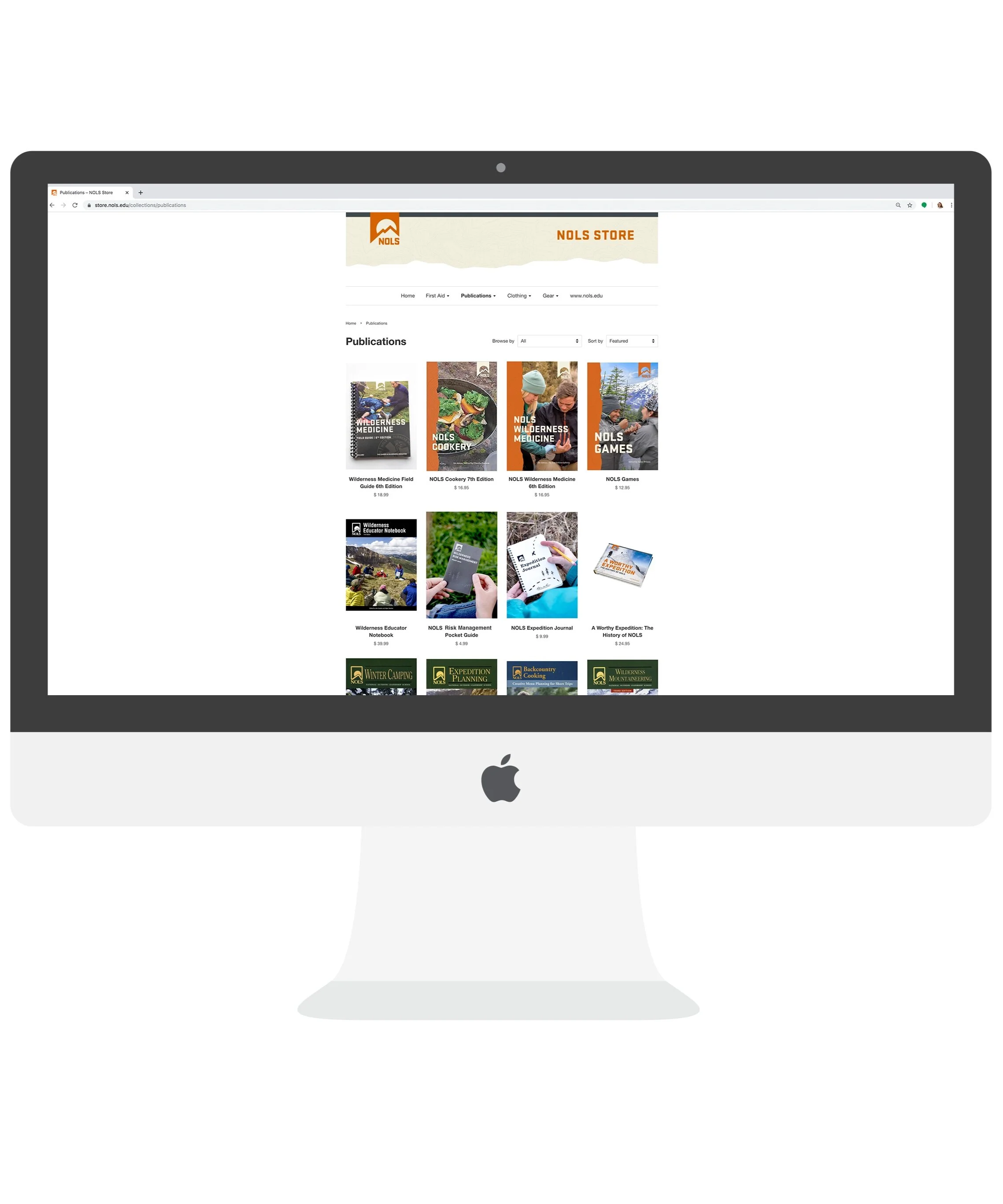 PocketGuide_Nolsstore_iMacMockup.jpg