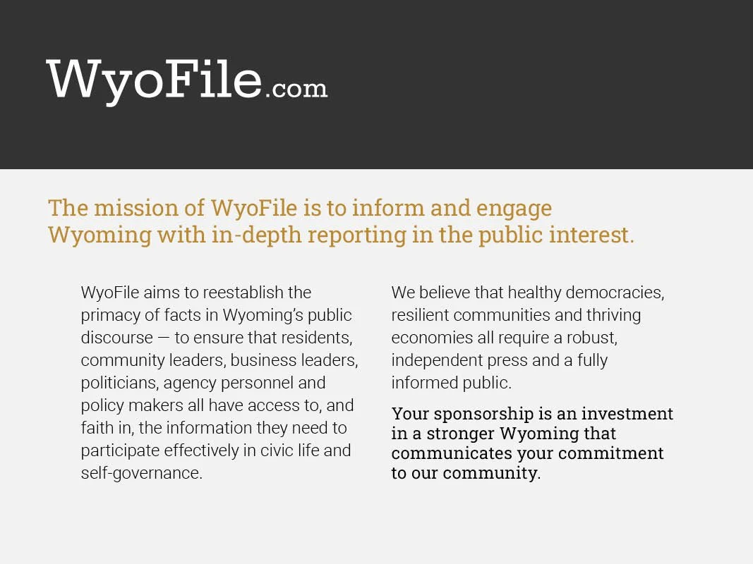 Wyofile_MediaKit_232-BlaireBancroft.jpg