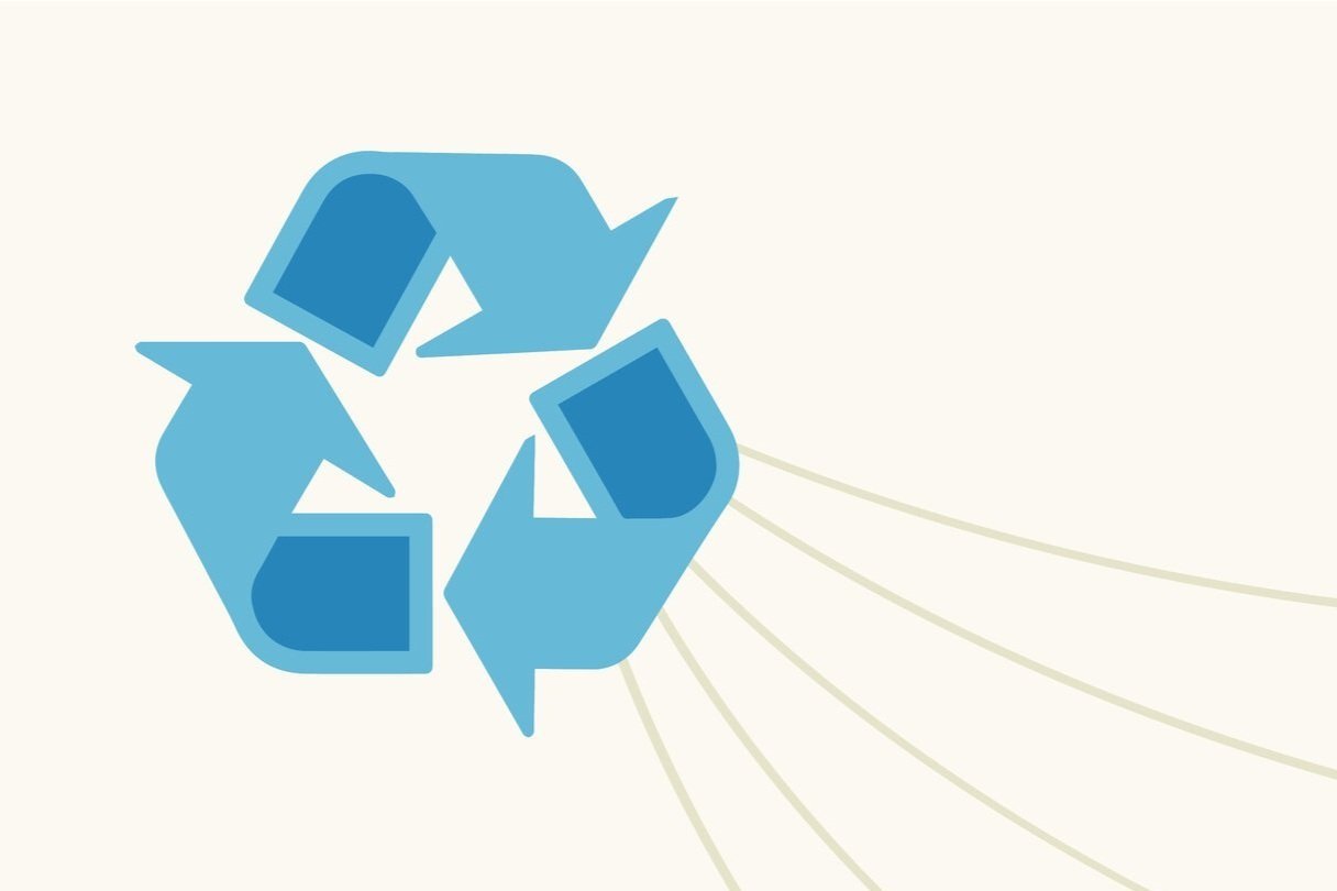 RecyclingInfogr_Final_070920-01.jpg