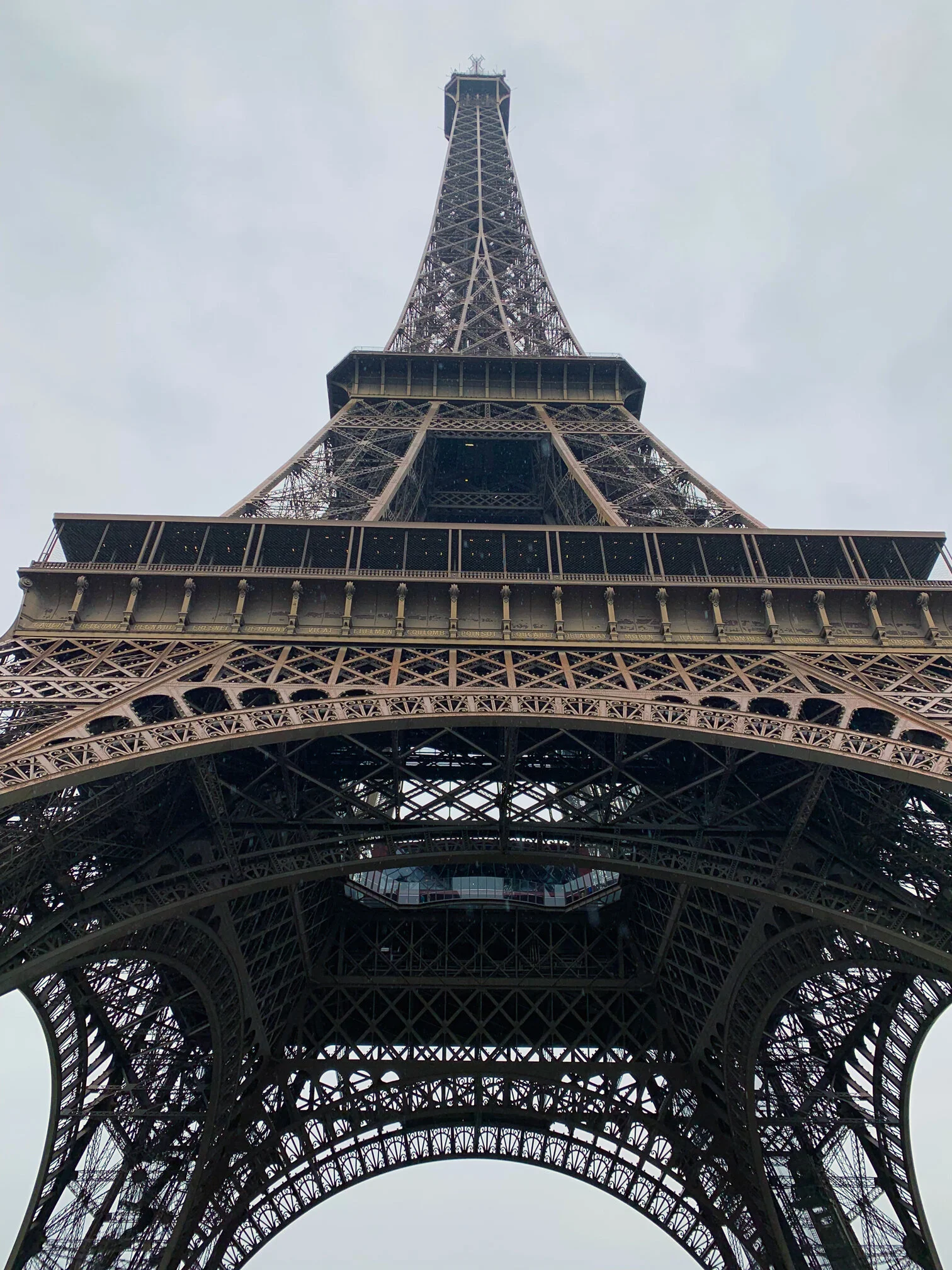 EiffelTower.jpg