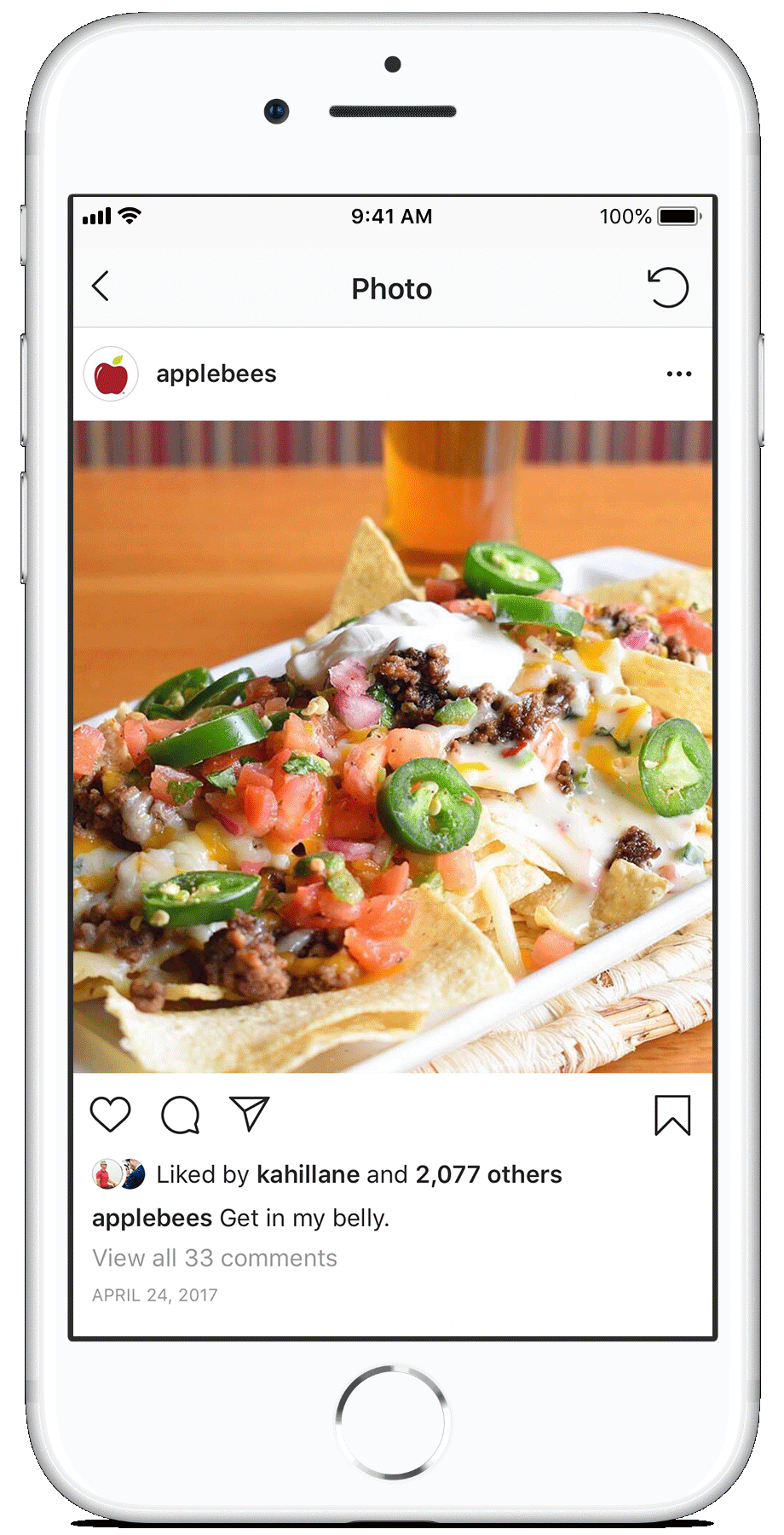 Applebees_IG_Mobile.gif