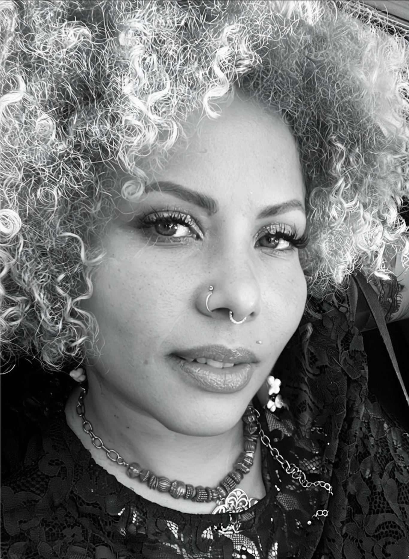 Screen Shot 2026-02-10 at 11.27.49 AM.png