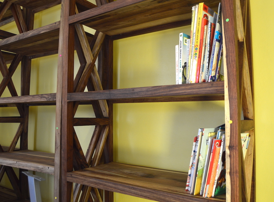 Bookshelves.JPG