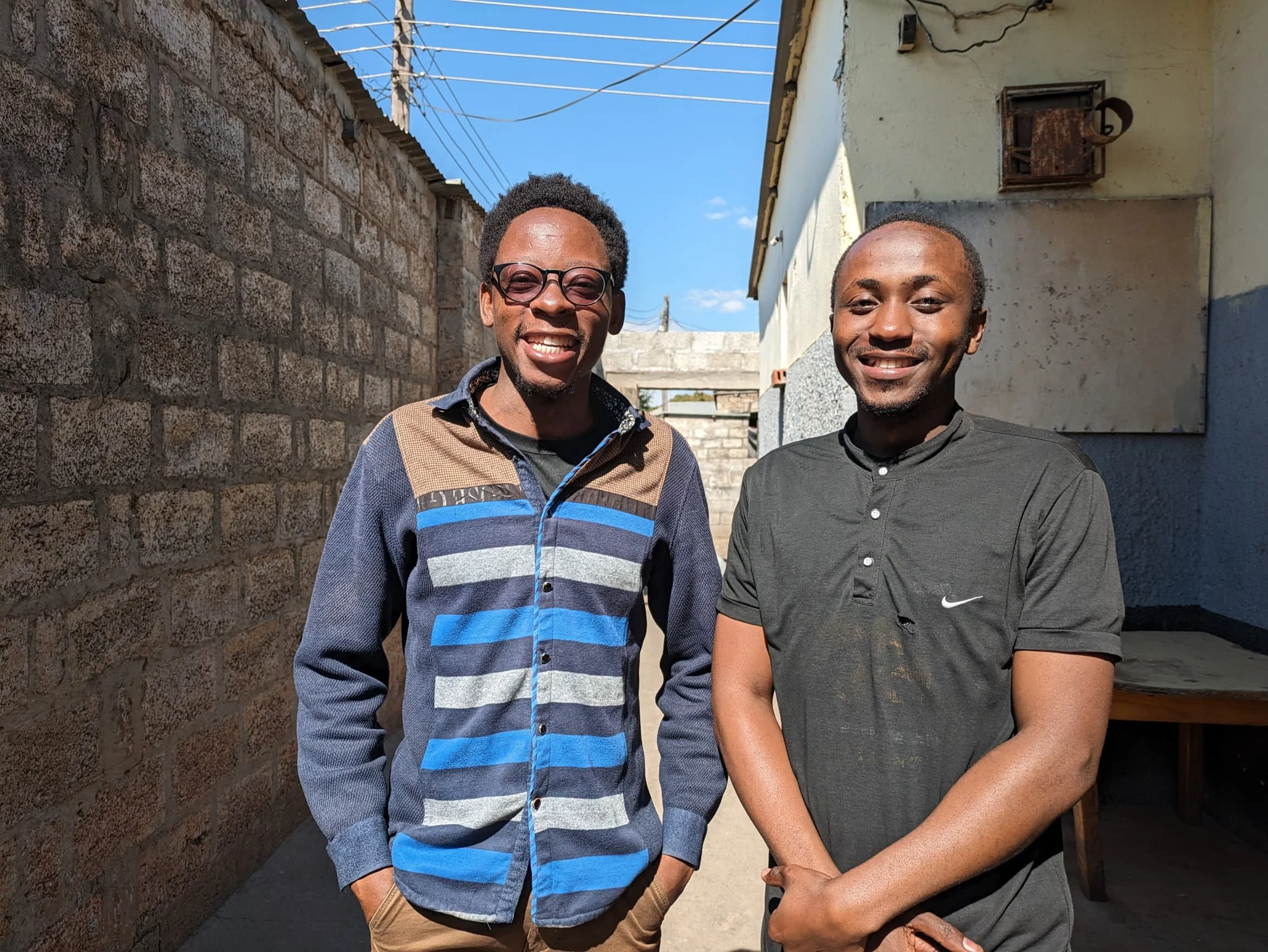 How Mentorship Transformed a Teacher