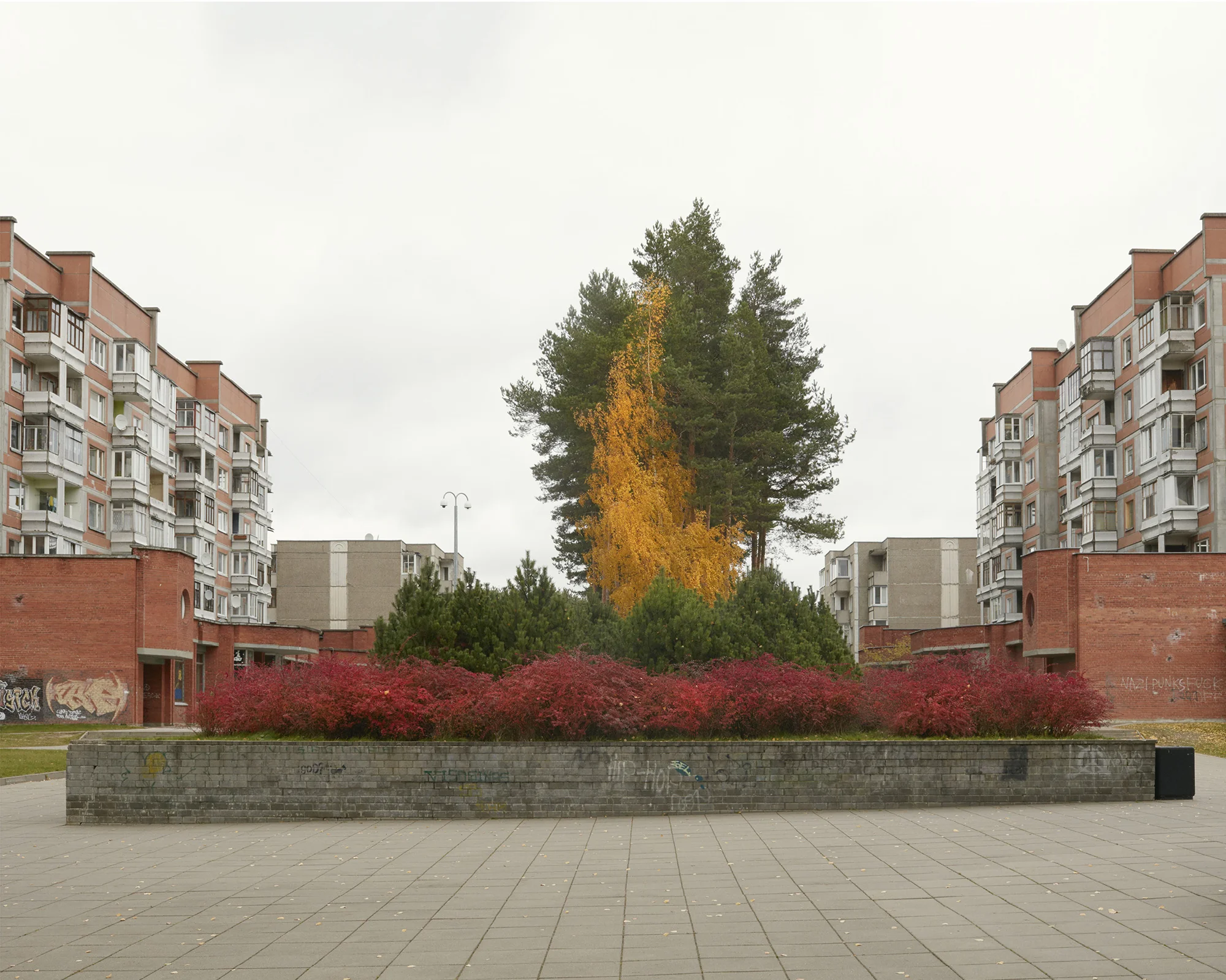 FINAL+Bebochka+Selection_0031_Layer+2.jpg