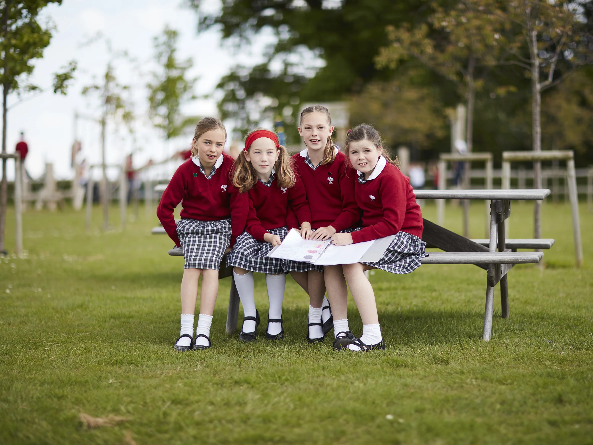 Laurie_Griffiths_Portrait_Photography_Hurst_College_Reportage_0014_4L5A1136.jpg