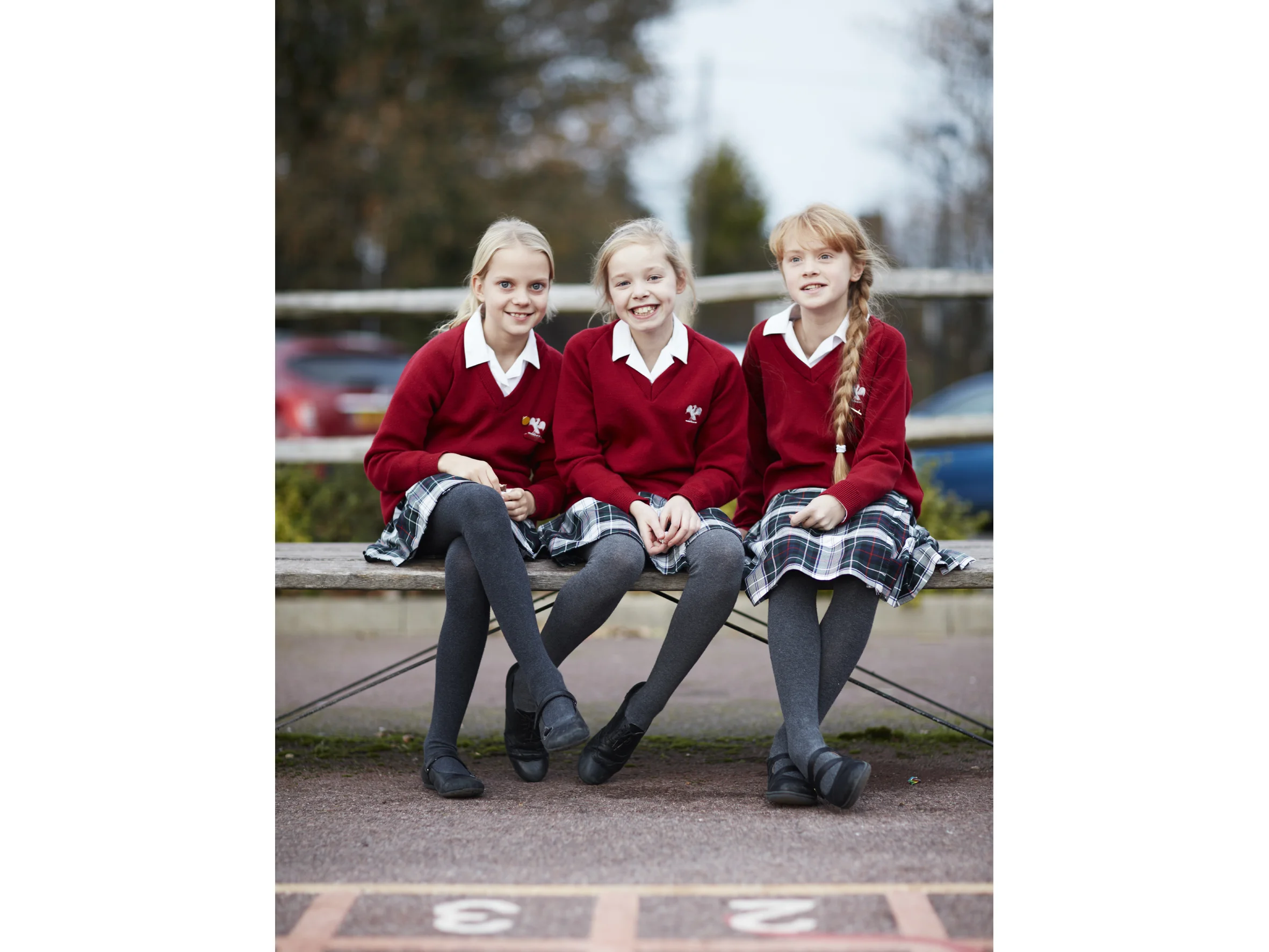 Laurie_Griffiths_Portrait_Photography_Hurst_Reportage_0004_Layer 16.jpg