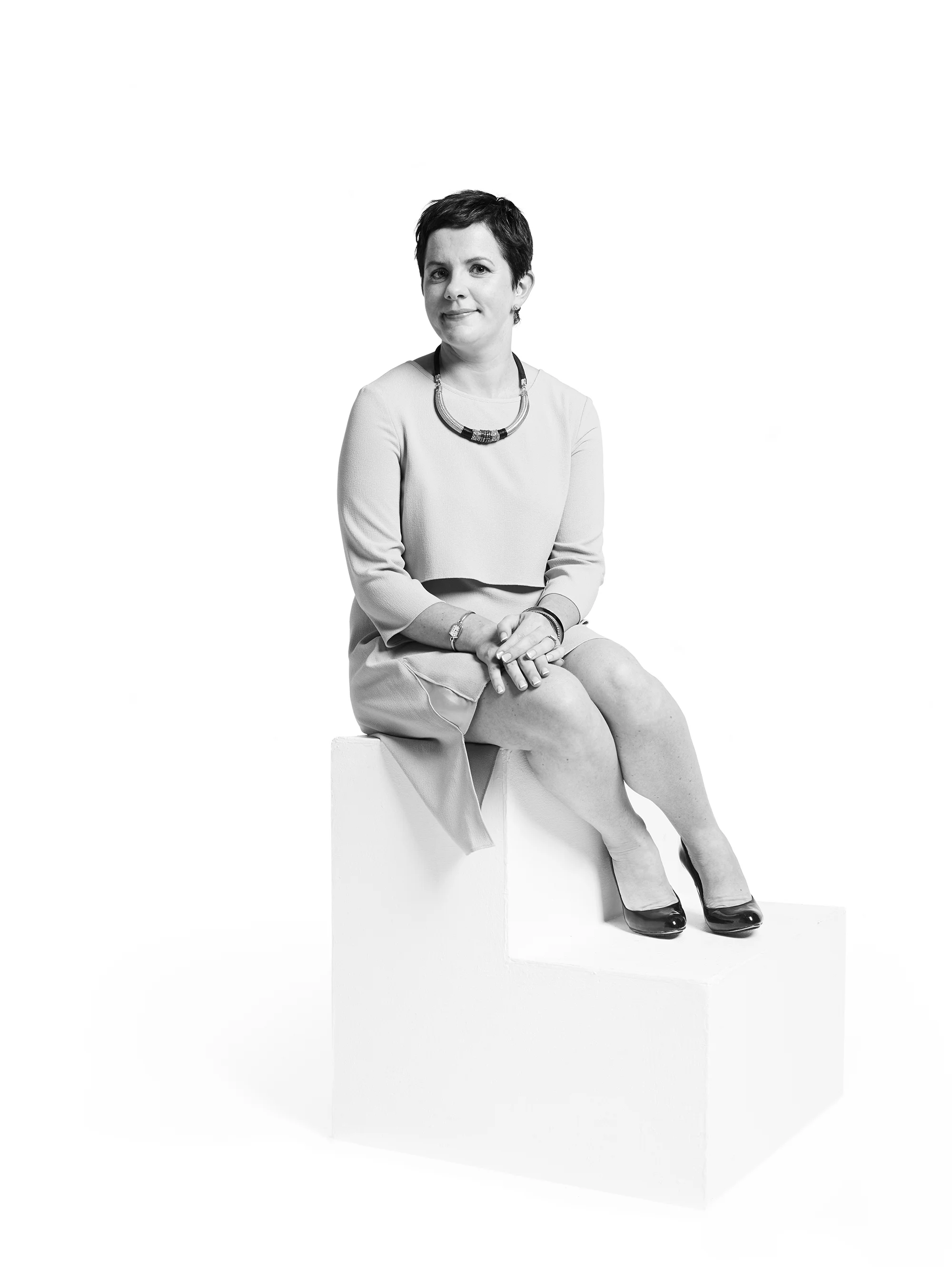 Laurie_Griffiths_CIPD_Portraits_0002_Layer 14.jpg