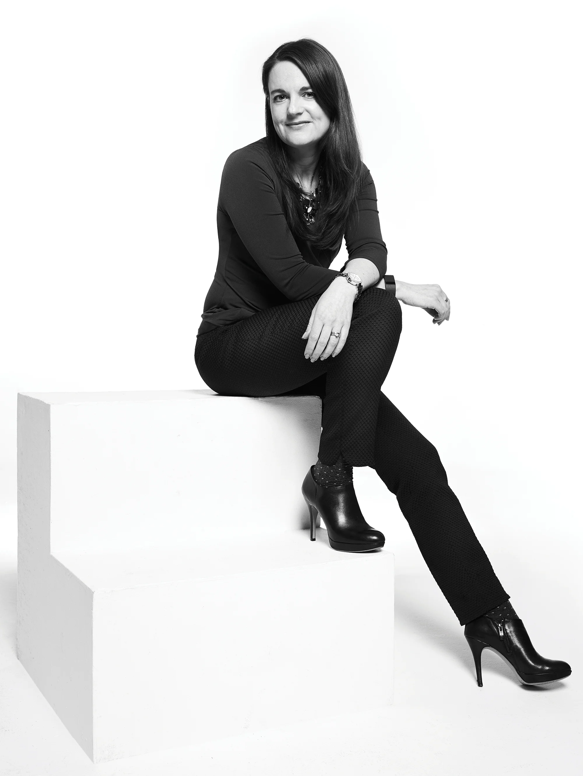 Laurie_Griffiths_CIPD_Portraits_0008_Layer 8.jpg
