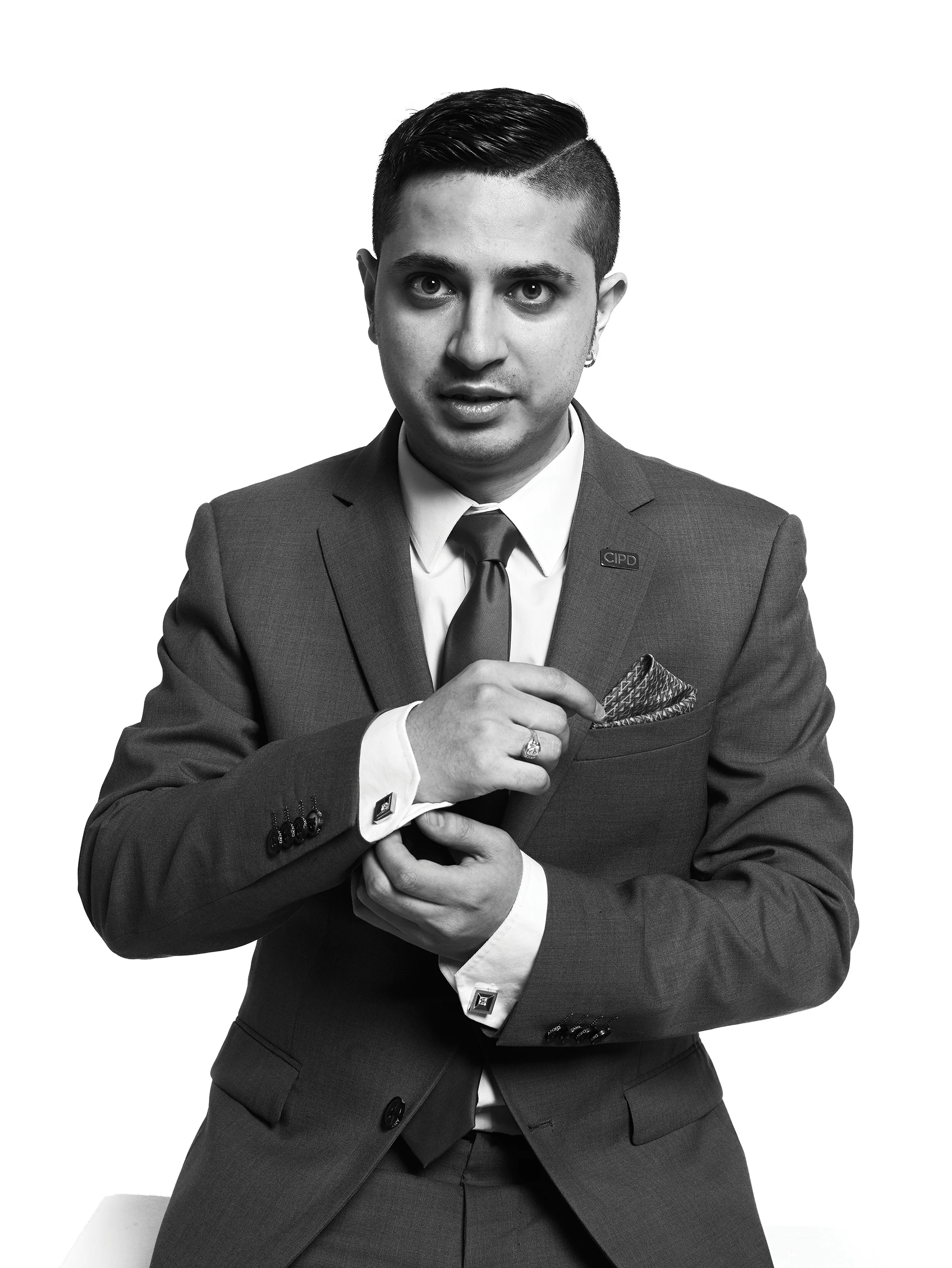 Laurie_Griffiths_CIPD_Portraits_0011_Layer 5.jpg