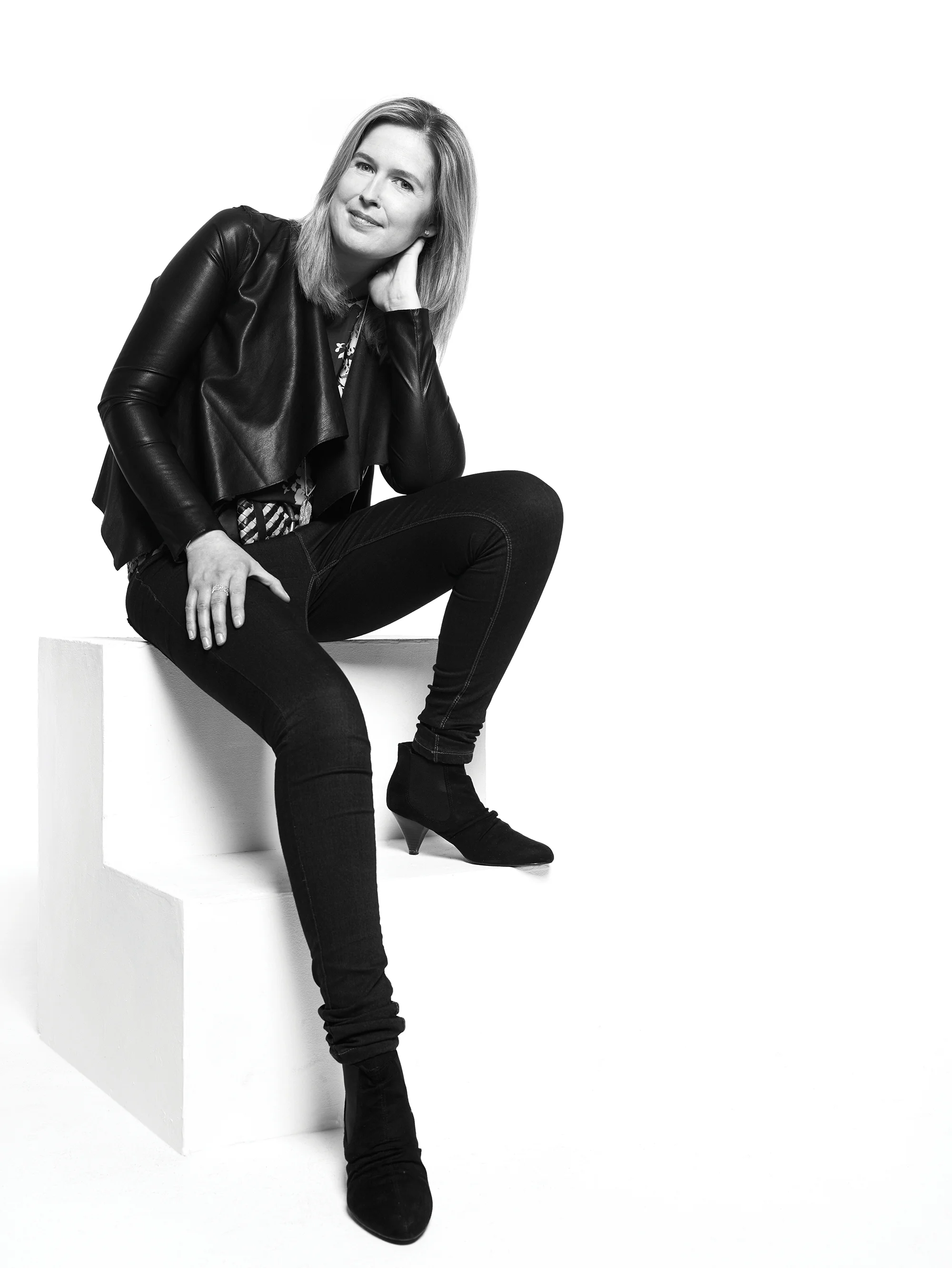 Laurie_Griffiths_CIPD_Portraits_0013_Layer 2.jpg