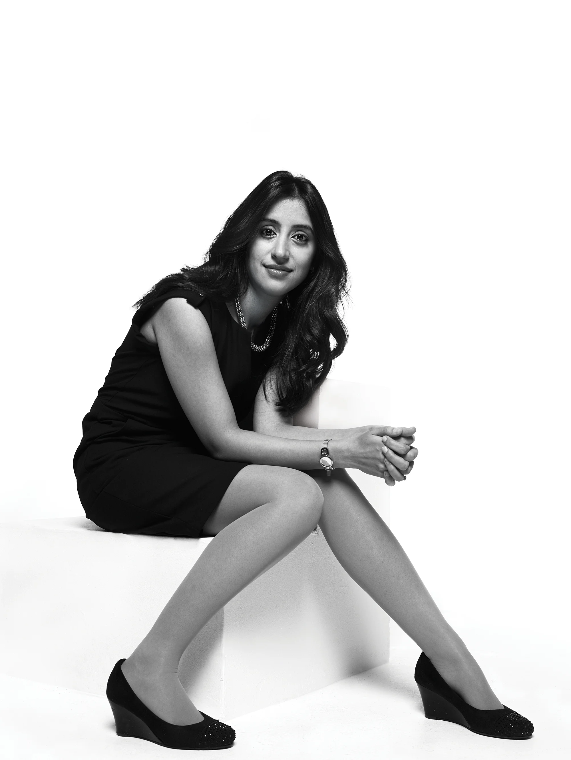Laurie_Griffiths_CIPD_Portraits_0014_Layer 1.jpg