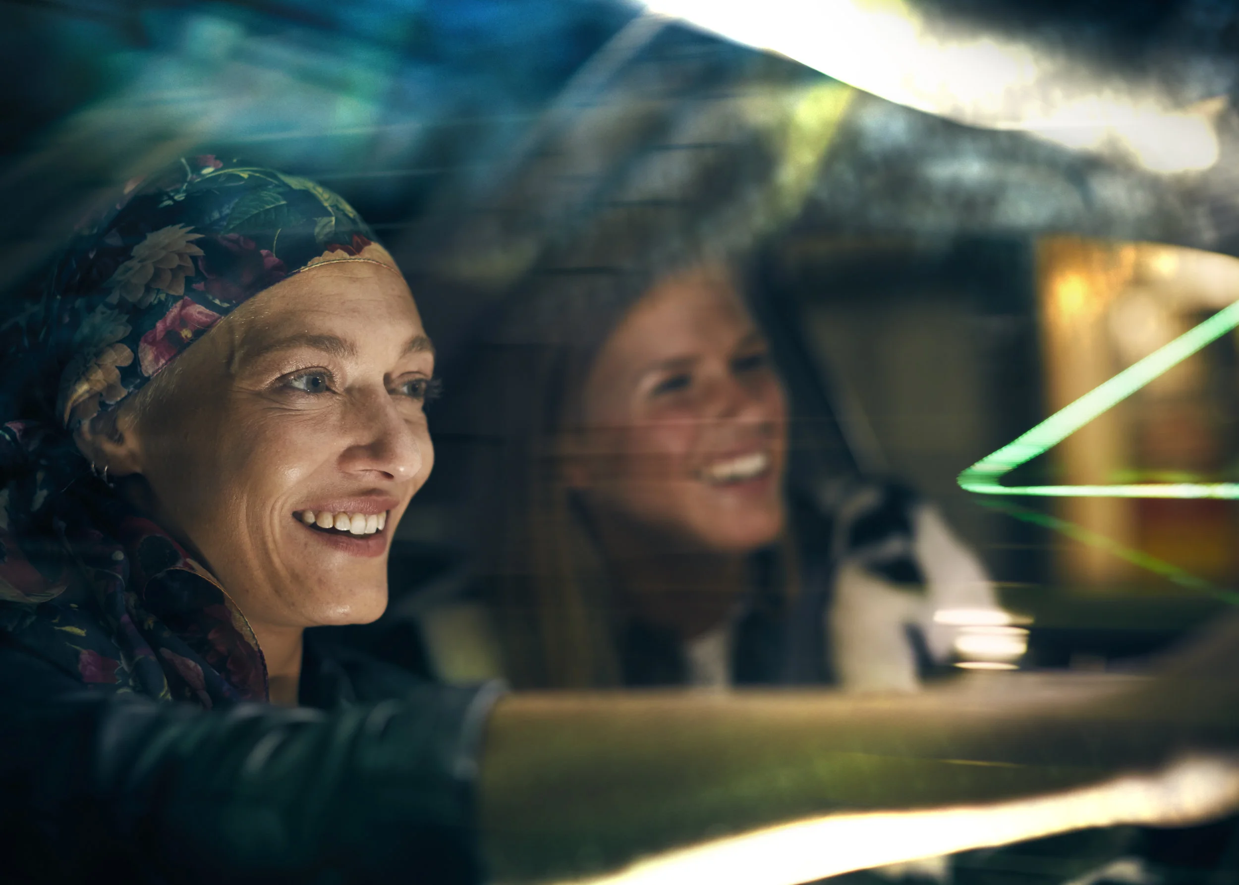Motability_Day_1_Aug_20160215.jpg