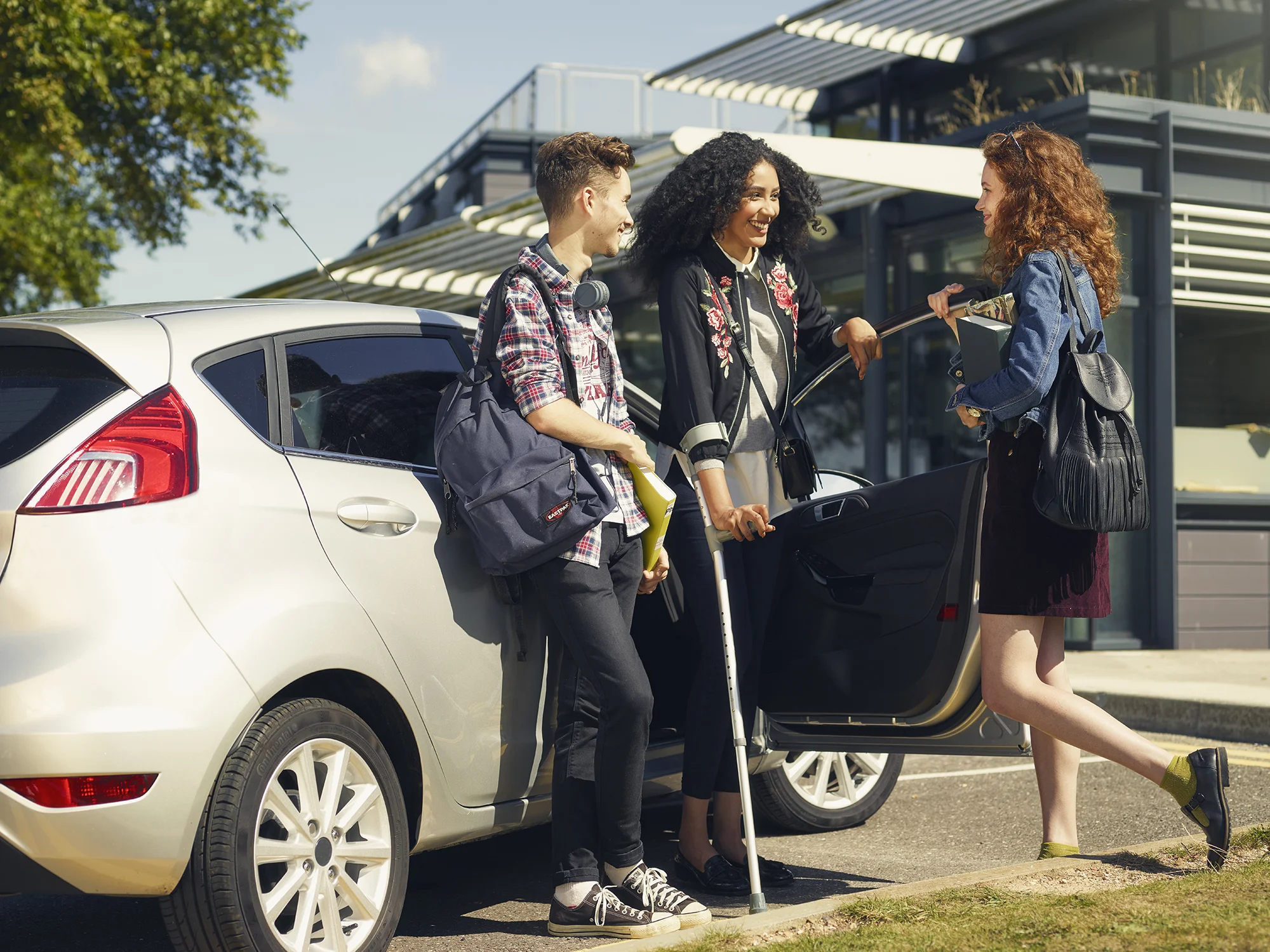 Laurie_Griffiths_Motability_Images_0003_Motability_Students_201625477.jpg