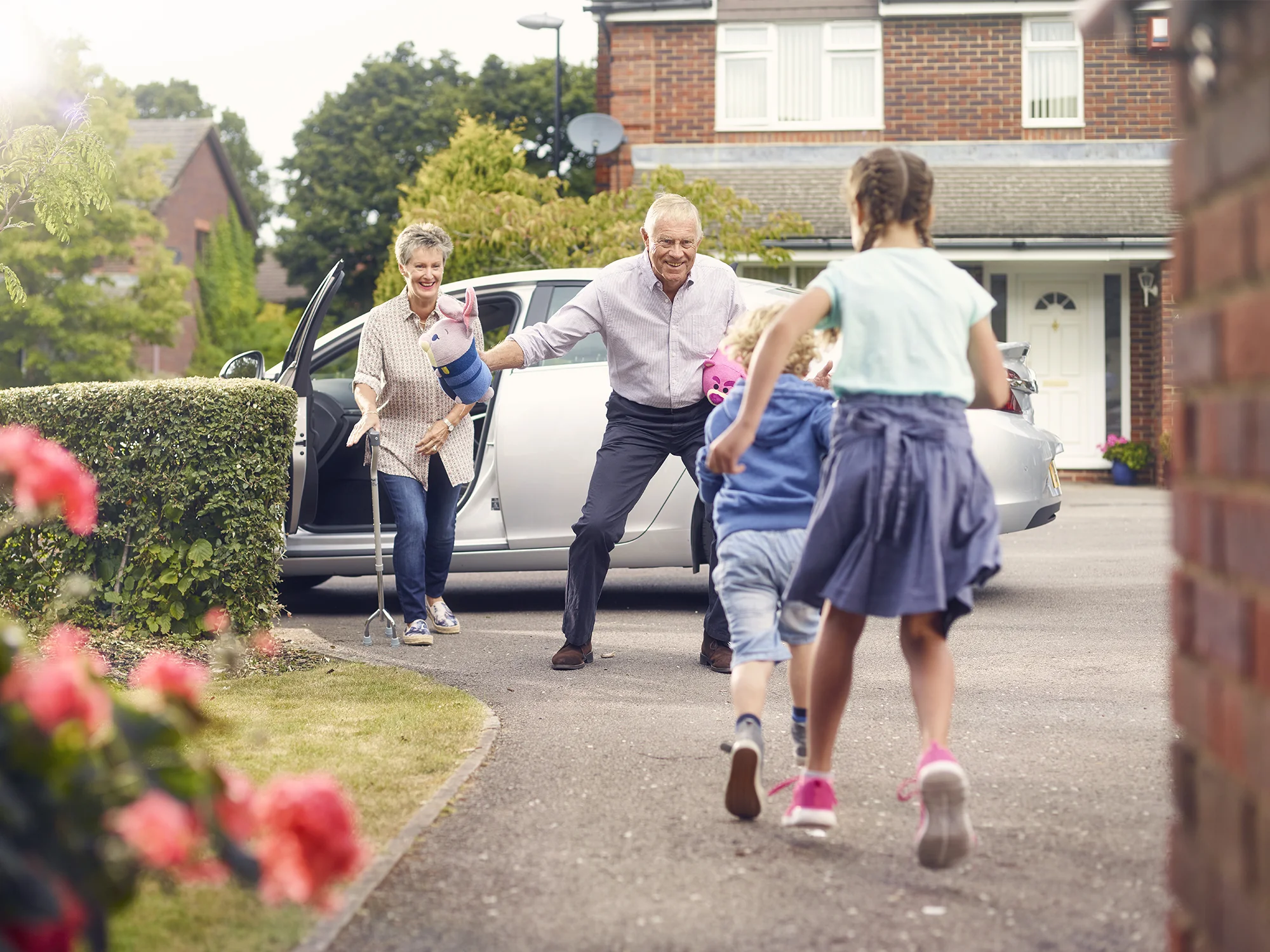 Laurie_Griffiths_Motability_Images_0005_Motability_day_426610 1.jpg