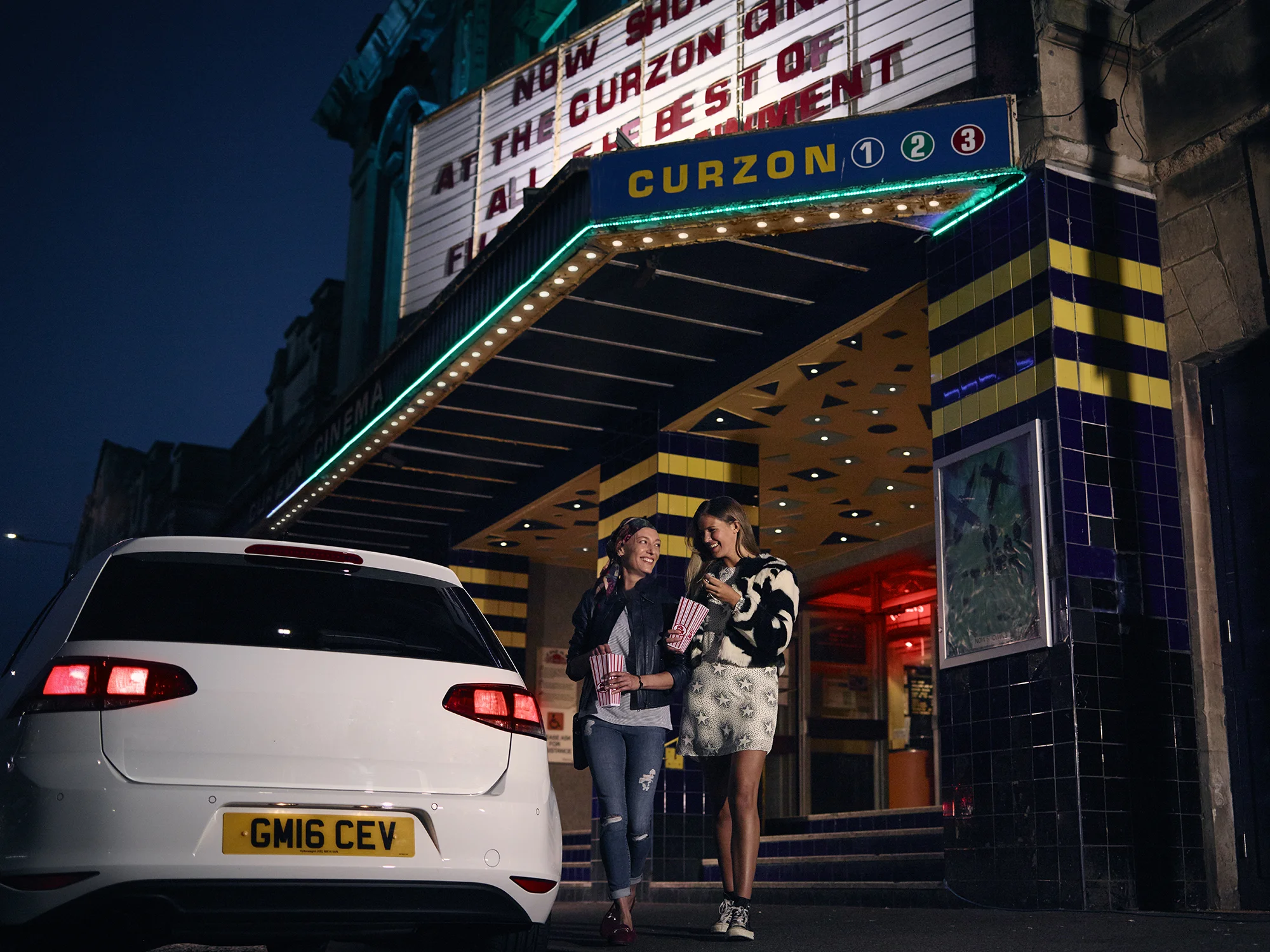 Laurie_Griffiths_Motability_Images_0006_Motability_Day_1_Aug_201625762.jpg