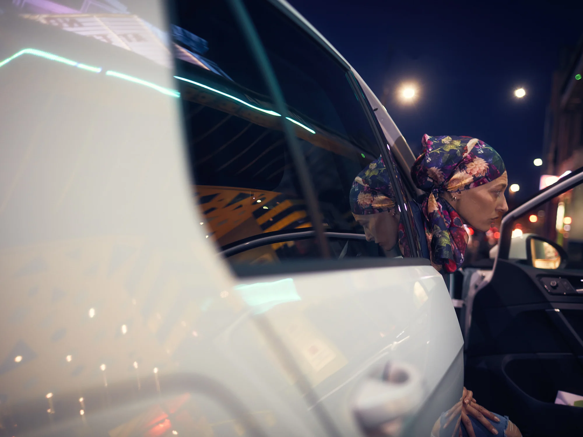 Laurie_Griffiths_Motability_Images_0007_Motability_Day_1_Aug_20160136.jpg