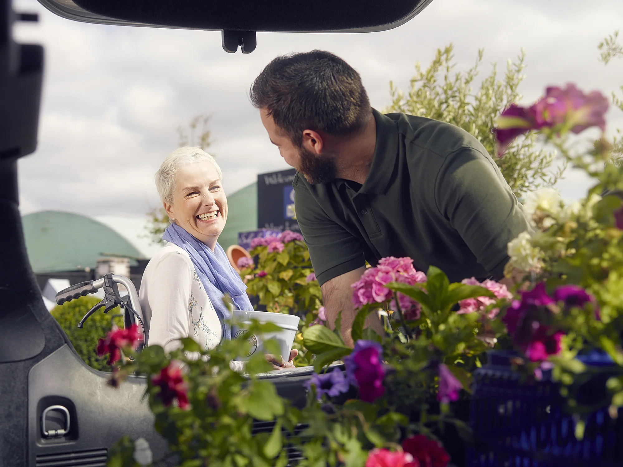 Laurie_Griffiths_Motability_Images_0009_Garden Centre.jpg