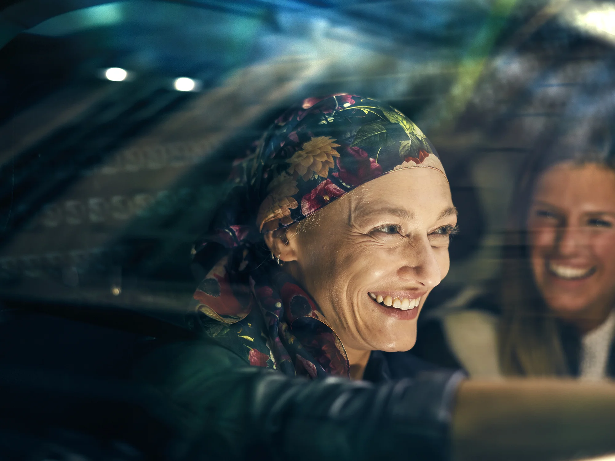 MOTABILITY