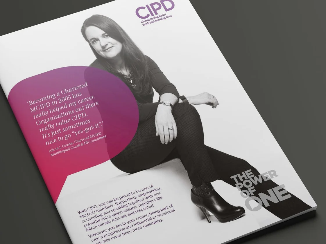 CIPD_Power_of_1.jpg