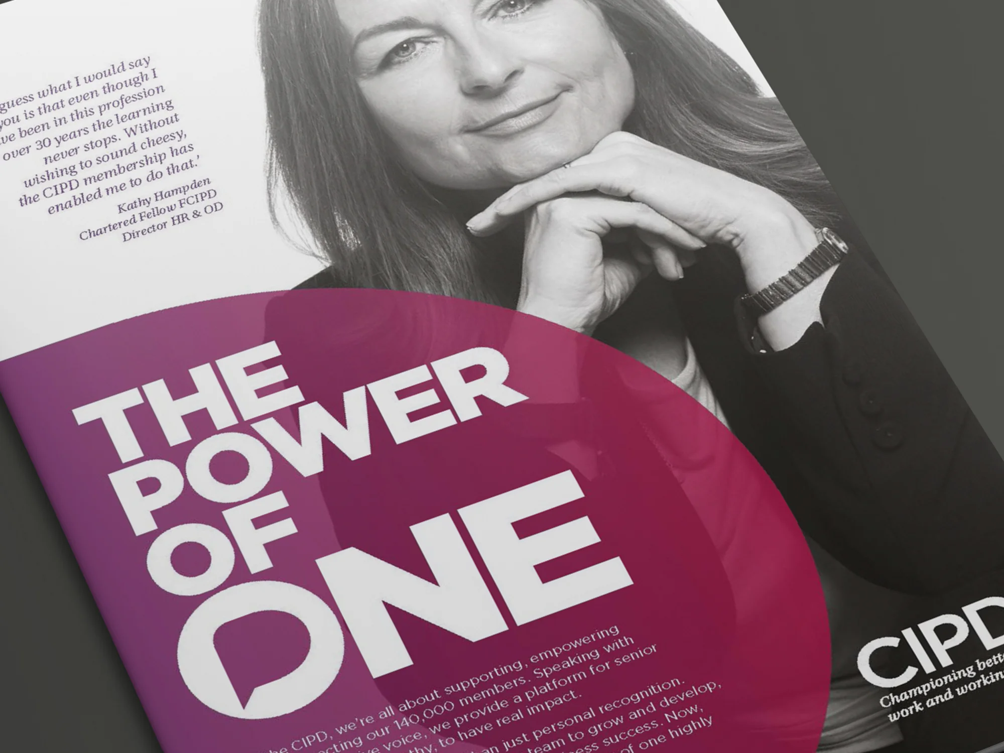 CIPD_Power_of_1_2.jpg