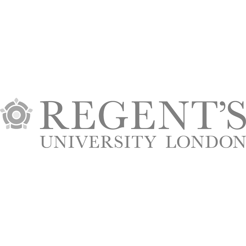 Regents University