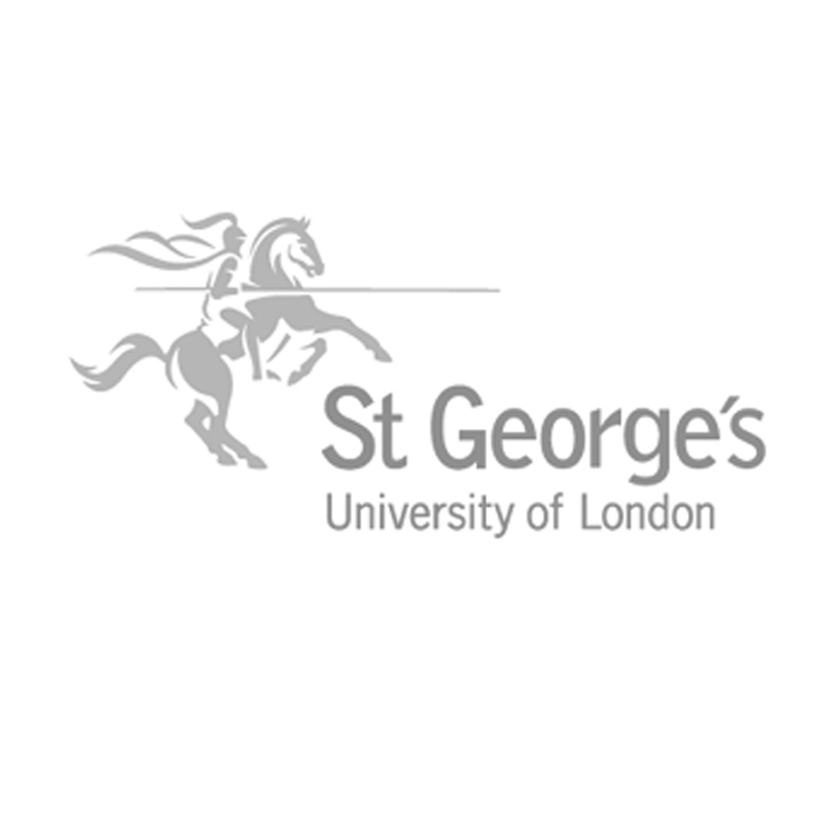 St George's University