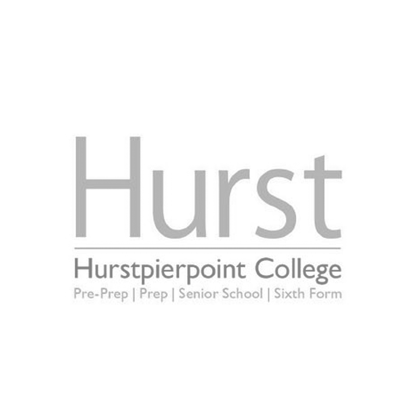 Hurst College