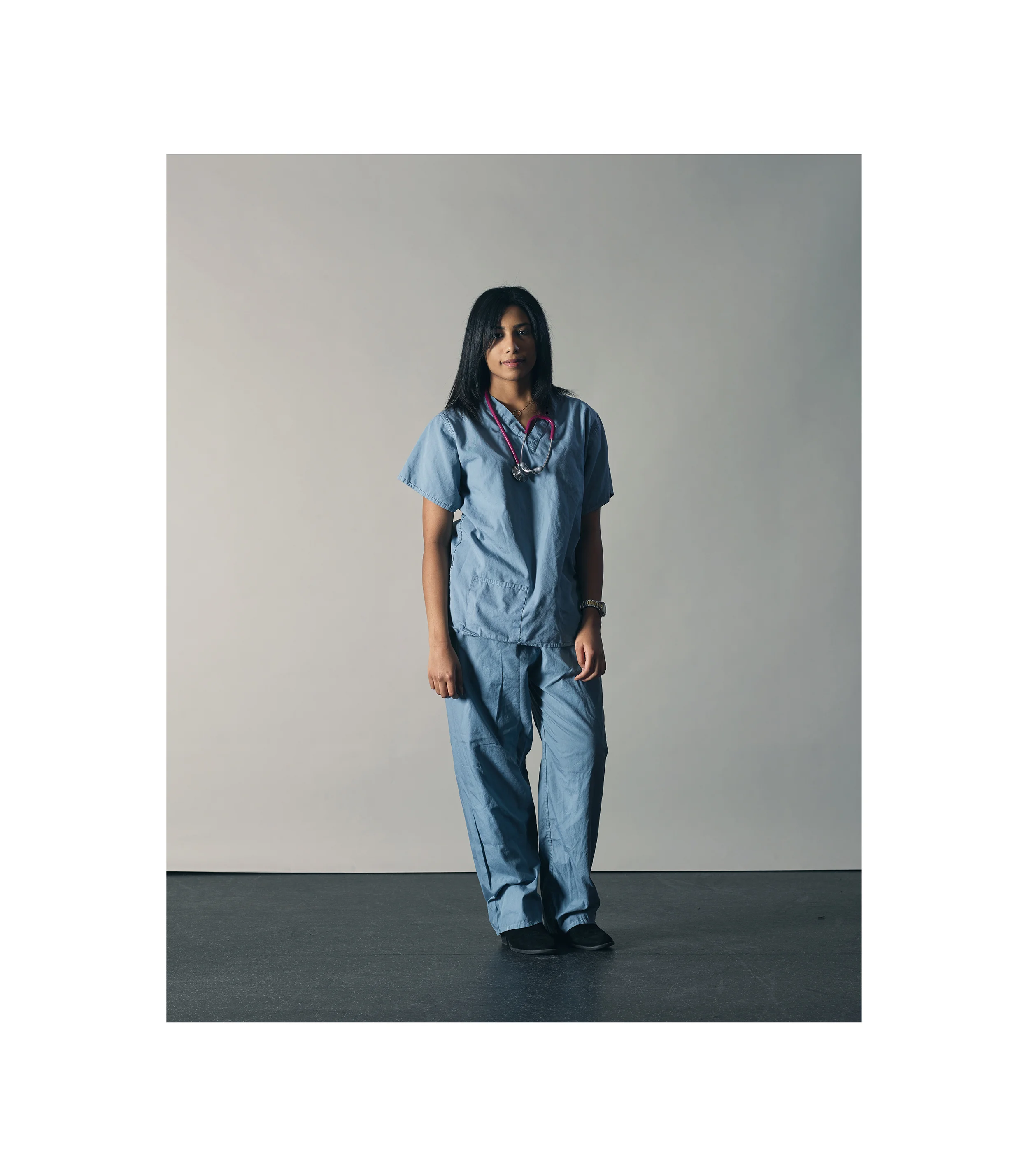 St_Georges_Nov_2016_Graded_Hi_RES022_0002_Layer 6.jpg