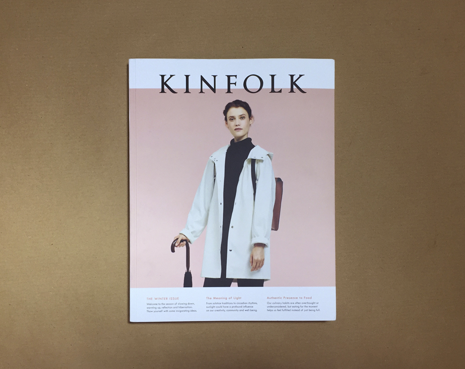Kinfolk flats_0002_Layer 2.png