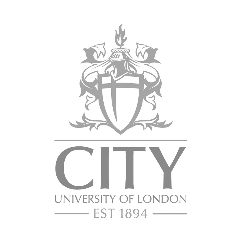 Laurie_Griffiths_Client_Logo_0006_Layer-10-copy-2.png