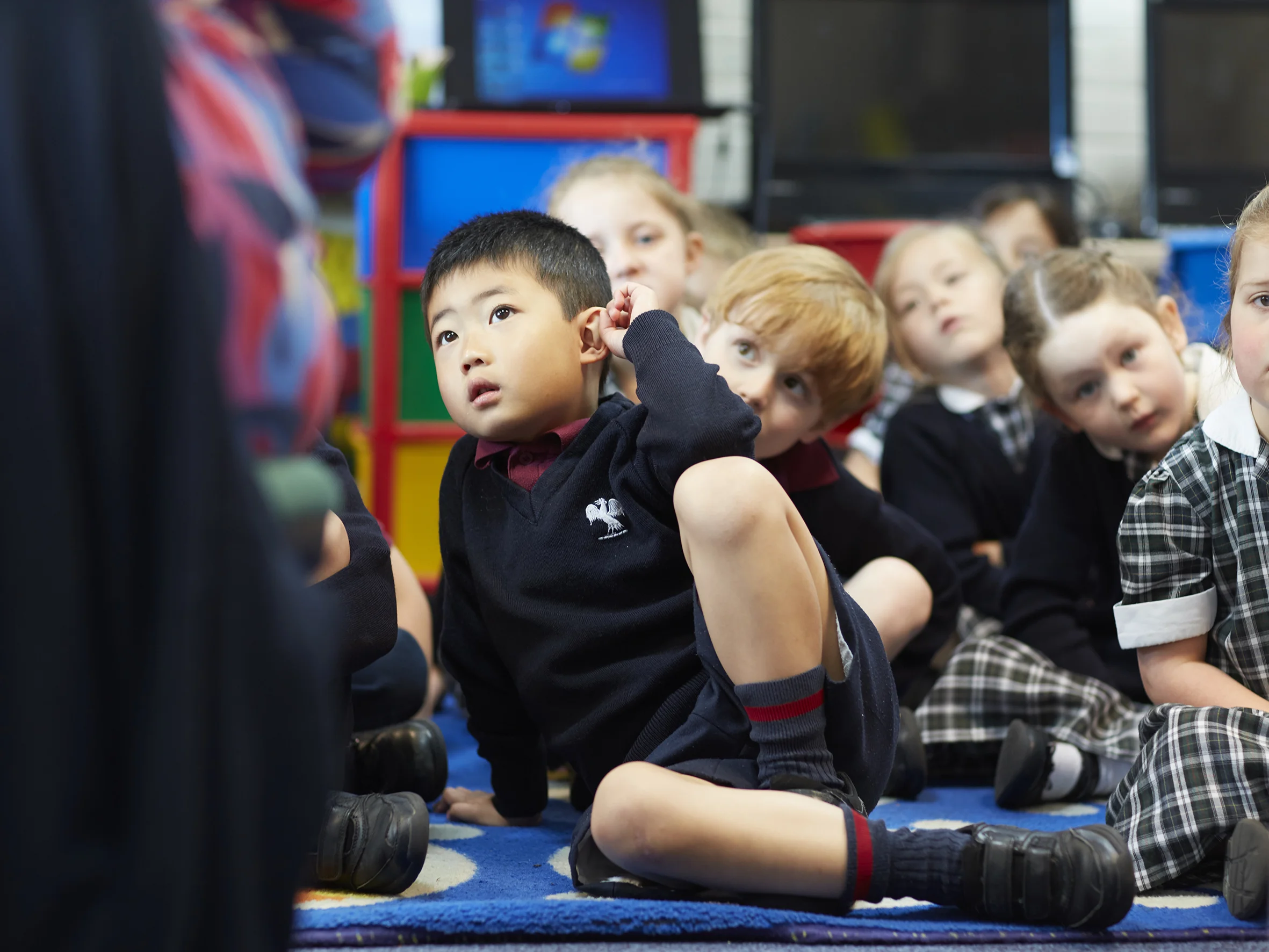 Laurie_Griffiths_Portrait_Photography_Hurst_College_Reportage_0027_4L5A0832.jpg