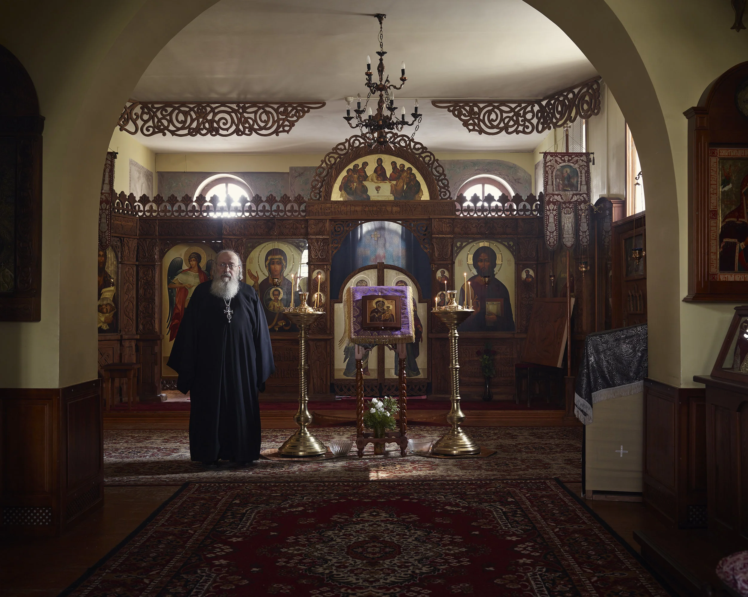 Babochka_Father_Joseph.jpg