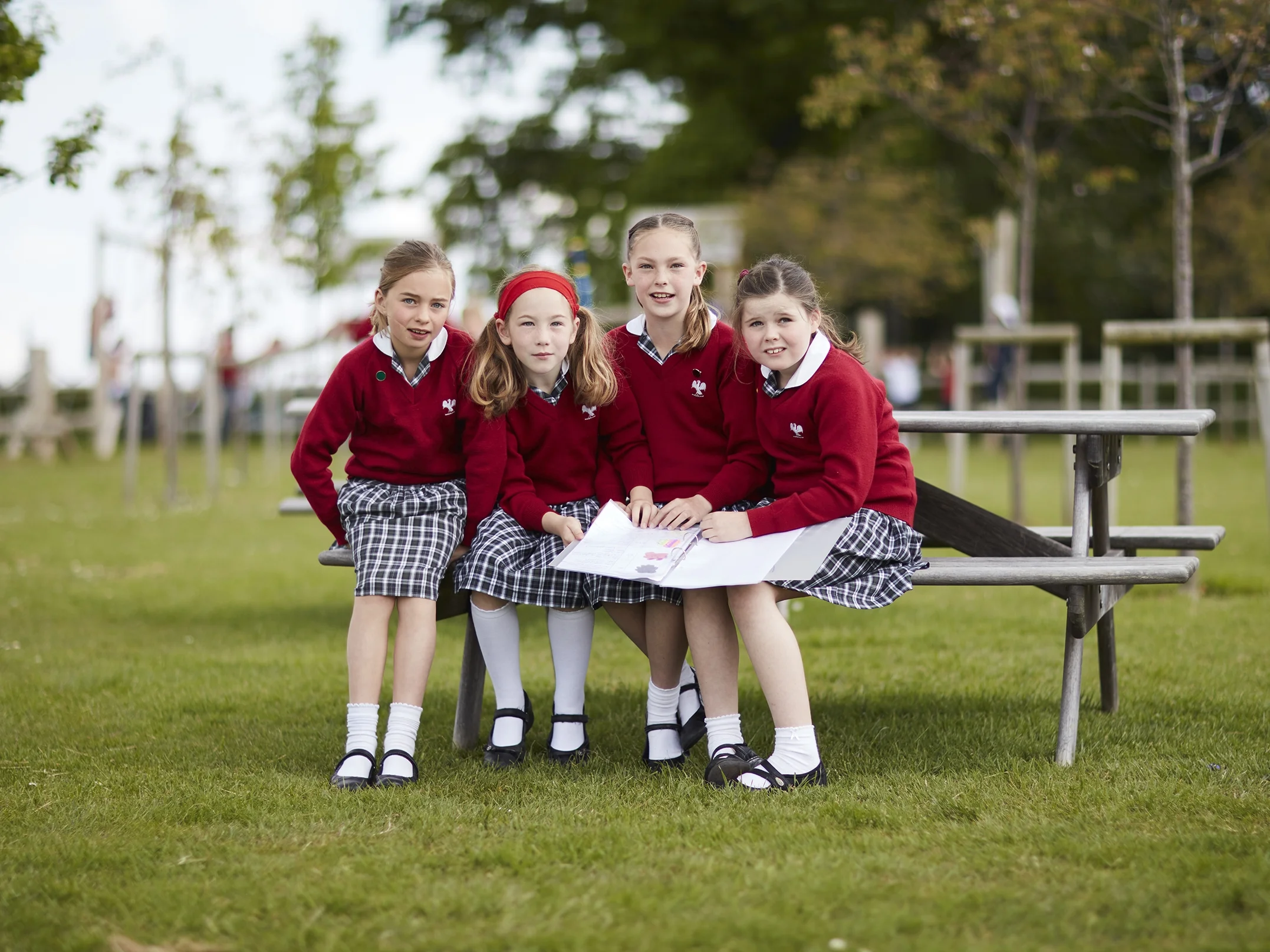 Laurie_Griffiths_Portrait_Photography_Hurst_College_Reportage_0014_4L5A1136.jpg