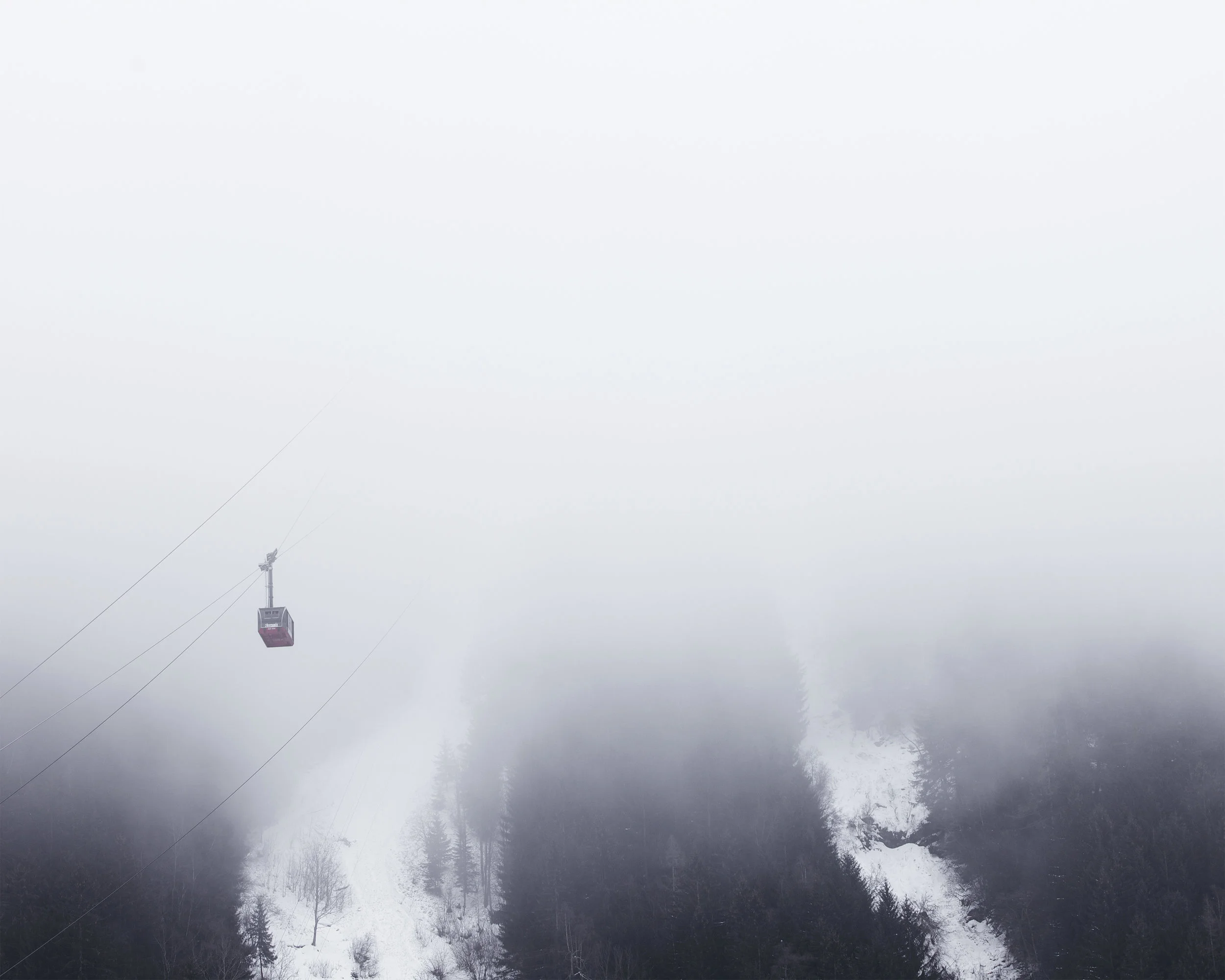 The_Cryosphere_Chamonix_20x16_0030_Layer 3.jpg