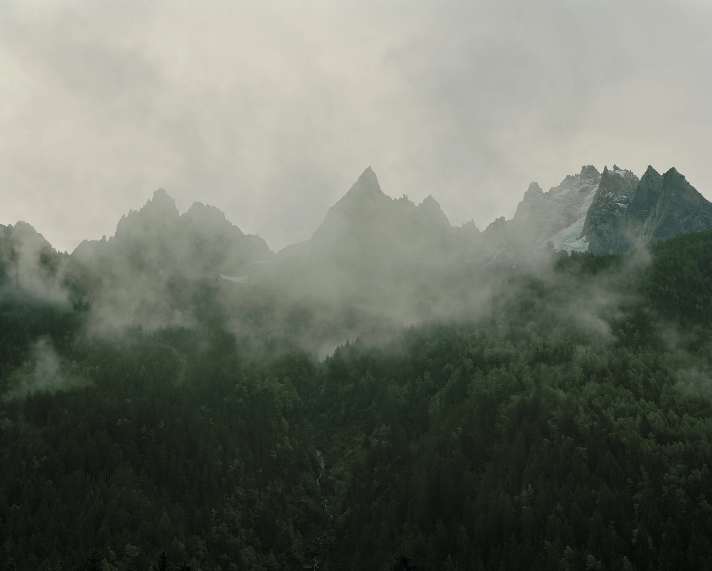 The_Cryosphere_Mists_LF_0010_Layer 14.jpg