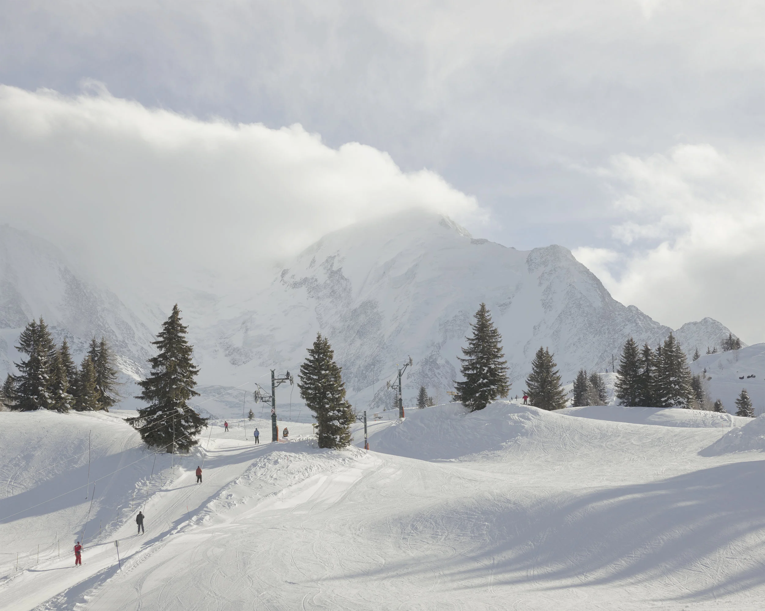 Lasr_Run_Chamonix_0009_Layer 4.jpg