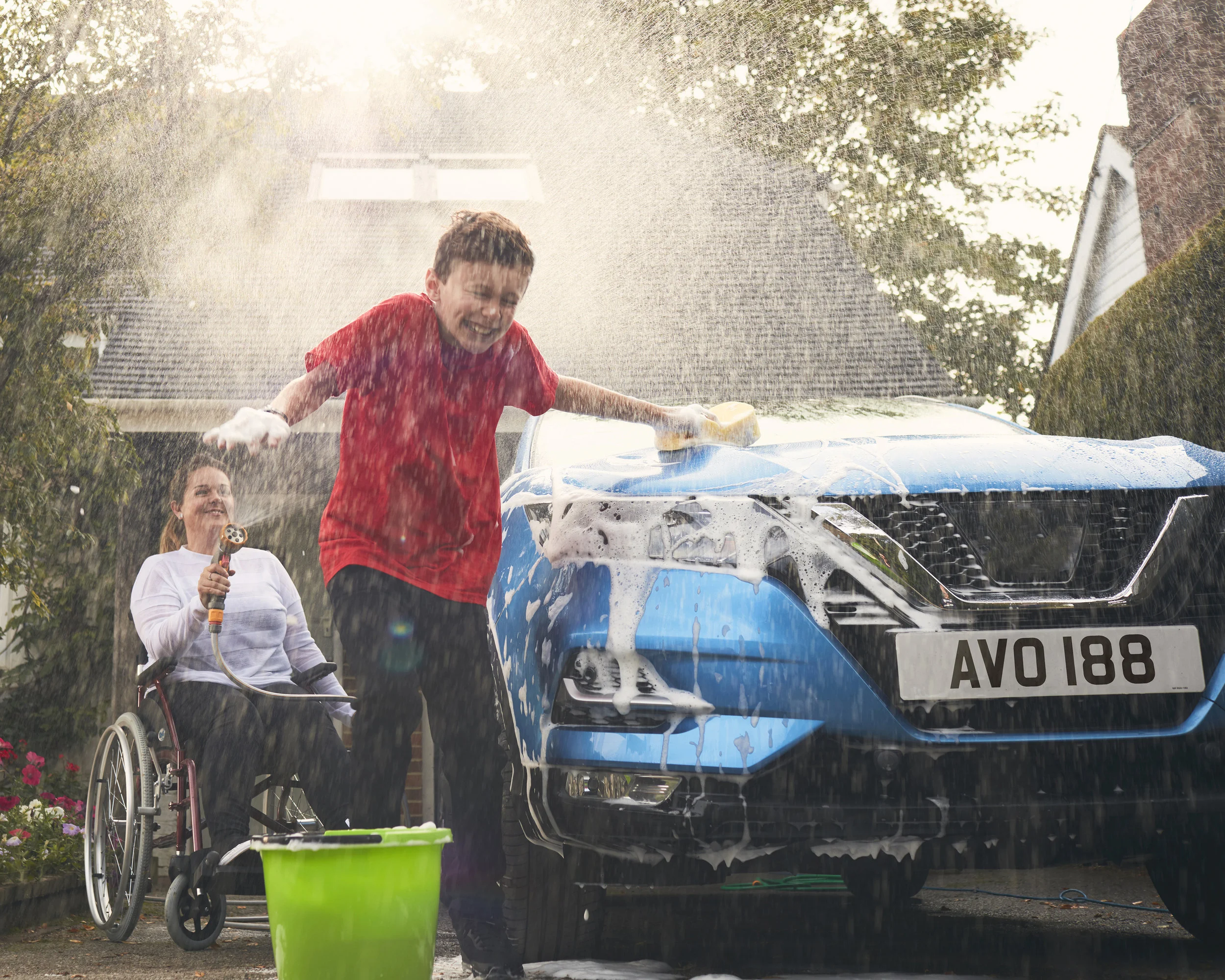 _L5A7691_Car_Washers.jpg
