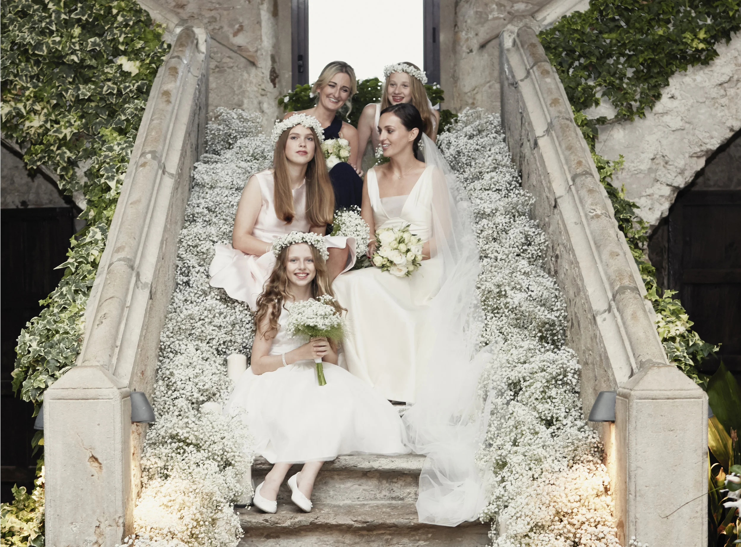 _L5A7499Joe and Annas Web copy_0018_Layer 13.jpg