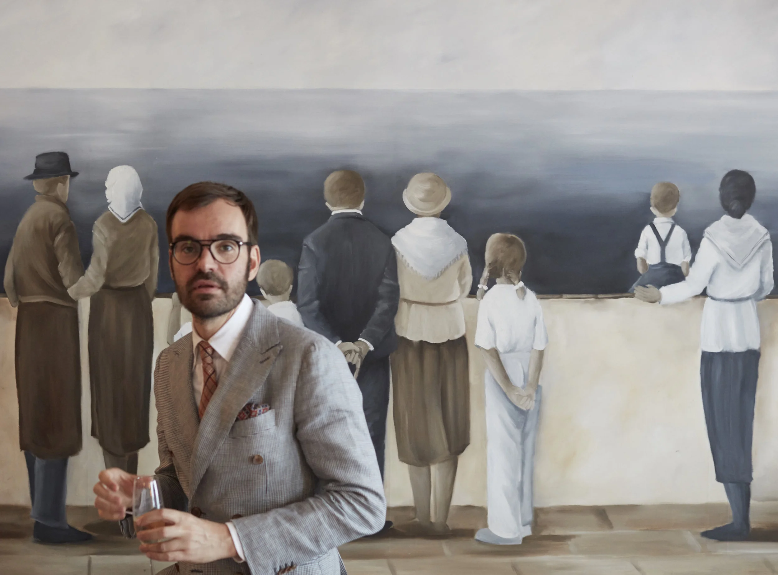 _L5A7499Joe and Annas Web copy 2_0009_Layer 34.jpg