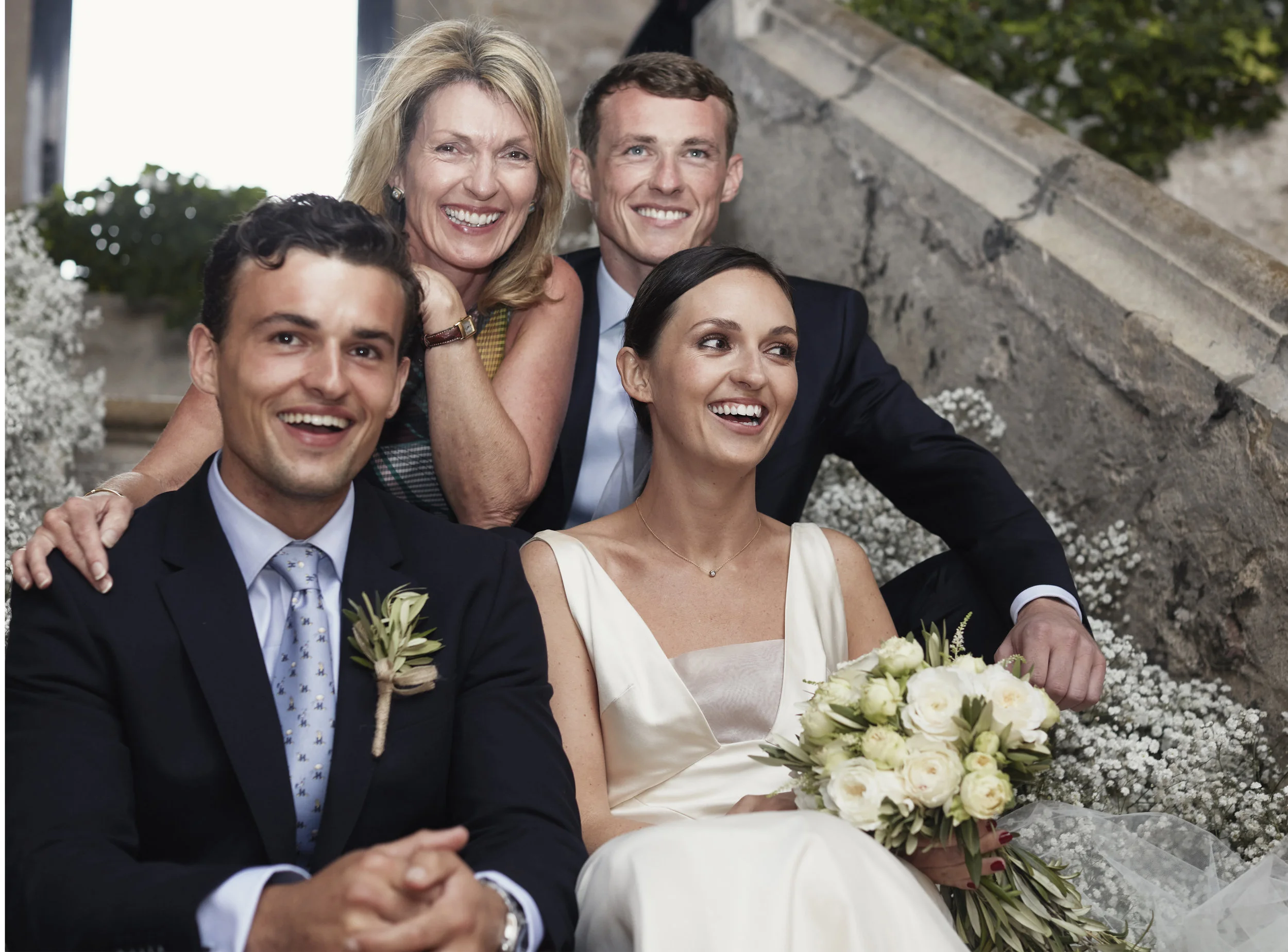 _L5A7499Joe and Annas Web copy 2_0020_Layer 23.jpg