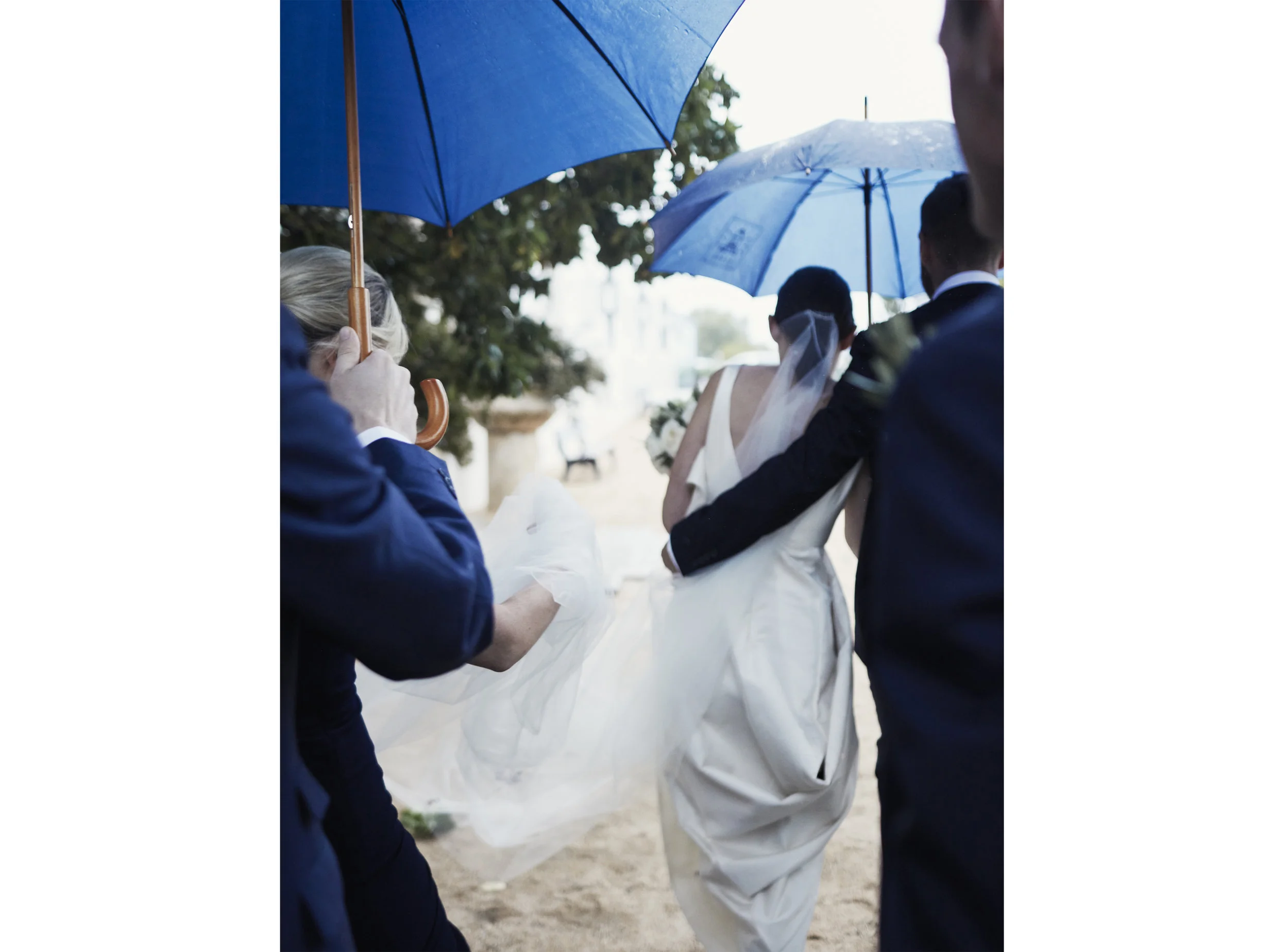 _L5A7499Joe and Annas Web copy 2_0030_Layer 12.jpg