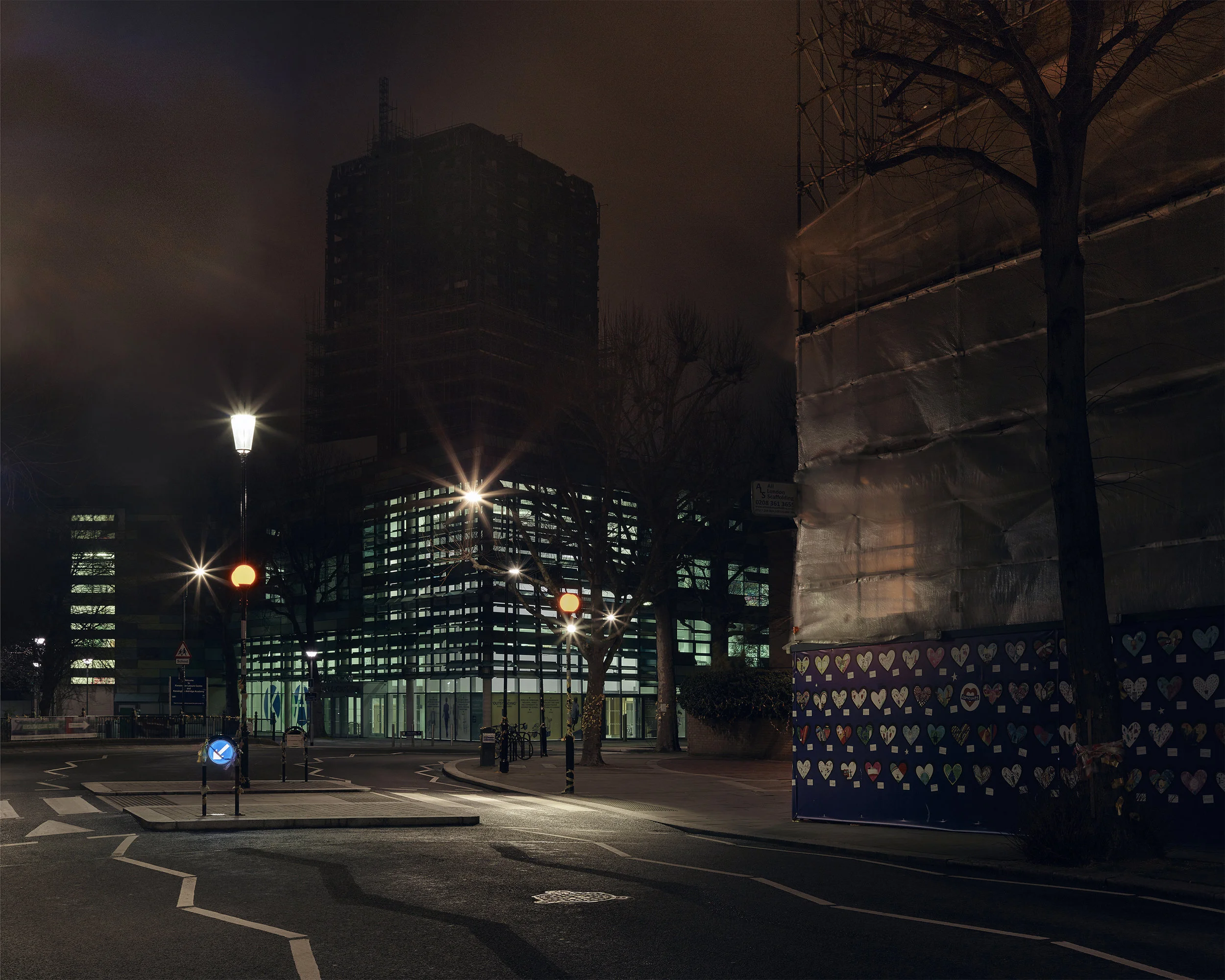 Shadowland_Hi_Res_MASTER_10x8_adj_0000_Layer 6.jpg