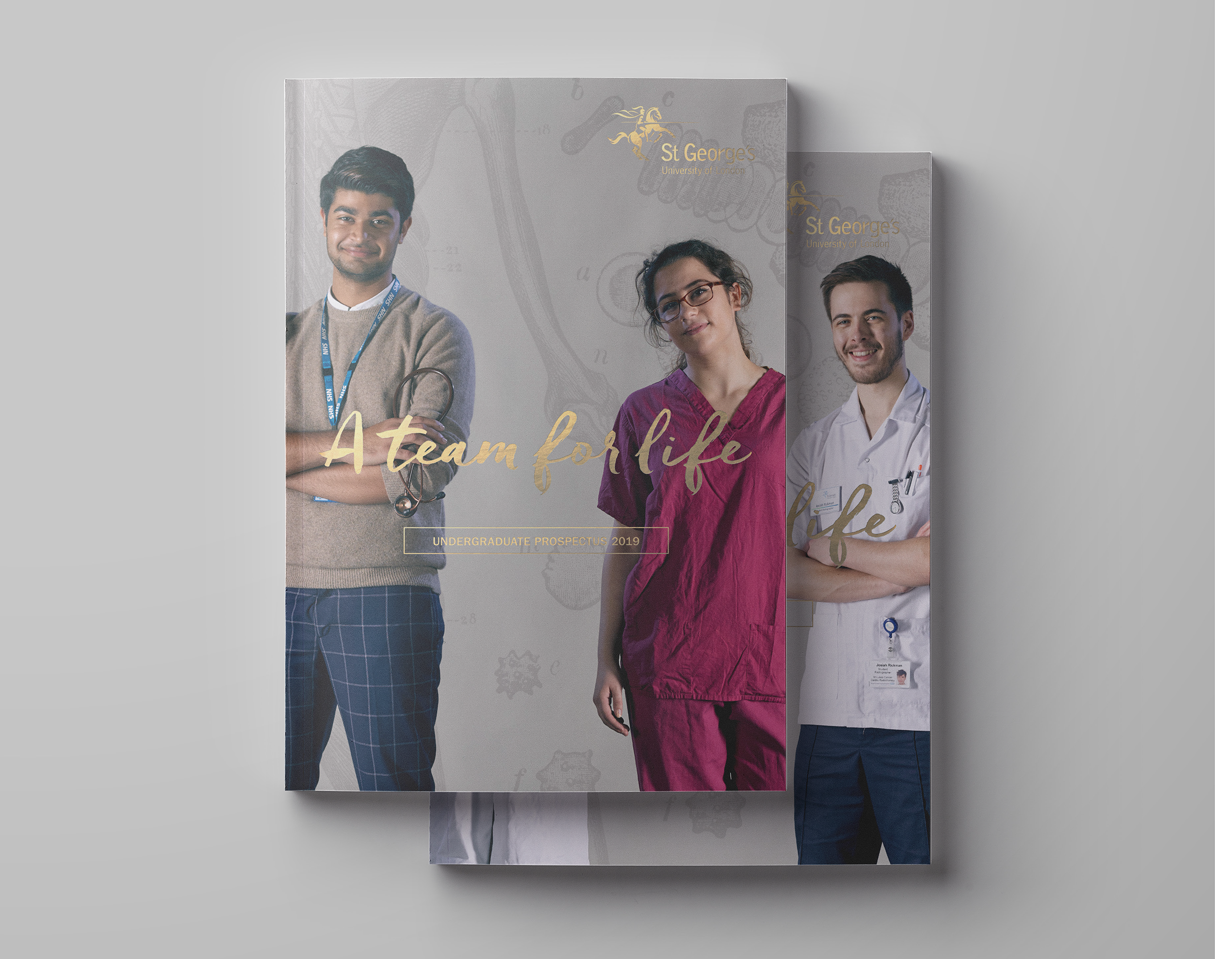 StGeogre's-Undergraduate-Prospectus-2019-1b.png