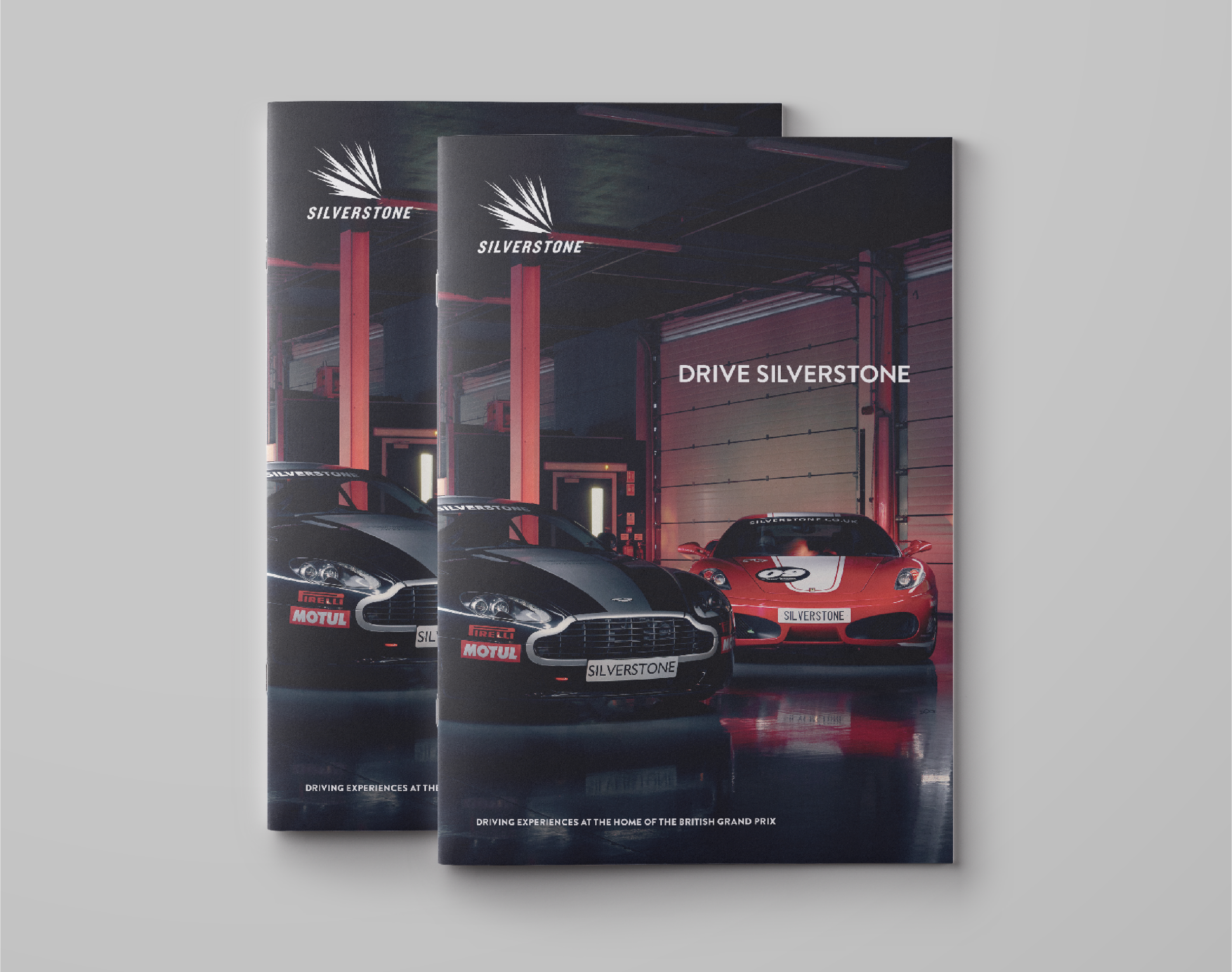 Silverstone_Experience_Brochure_Web_v1.png