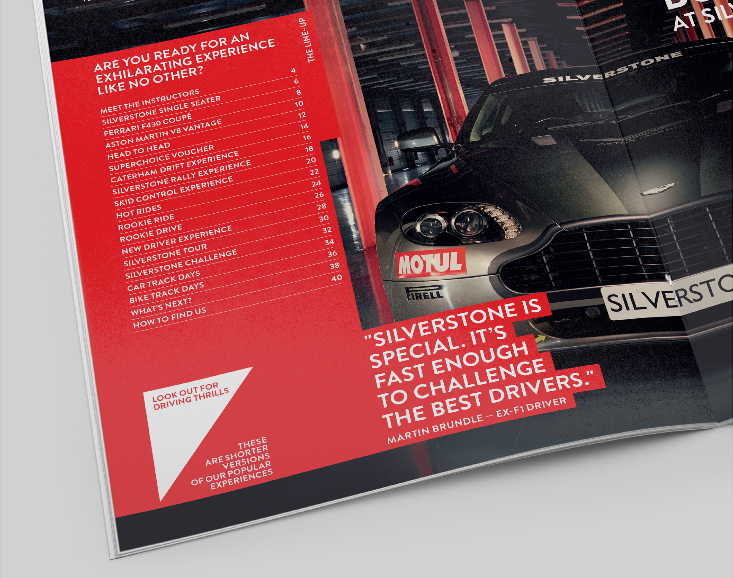 Silverstone_Experience_Brochure_Web_v12.png