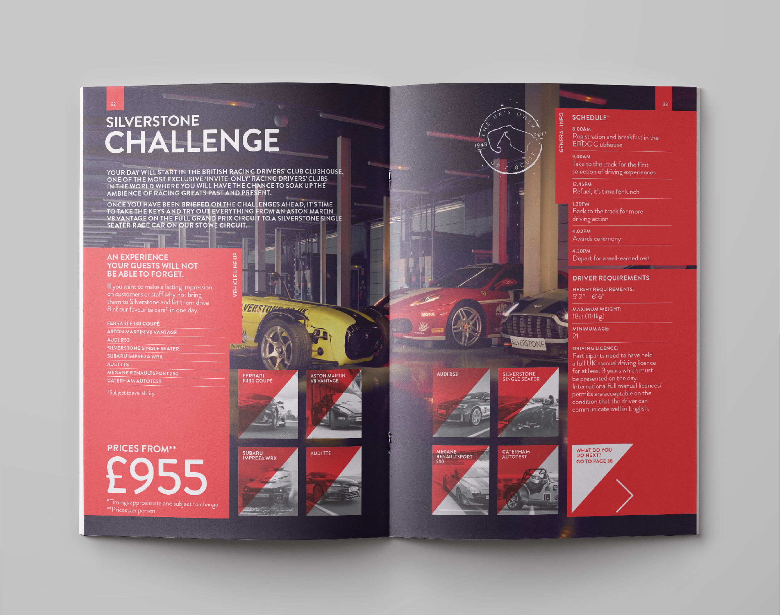 Silverstone_Experience_Brochure_Web_v18.png