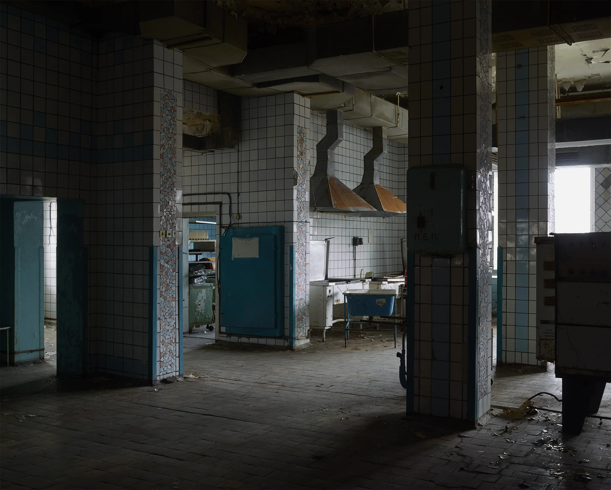 Pyramiden_2018_additional_images_0002_Layer+6.jpg